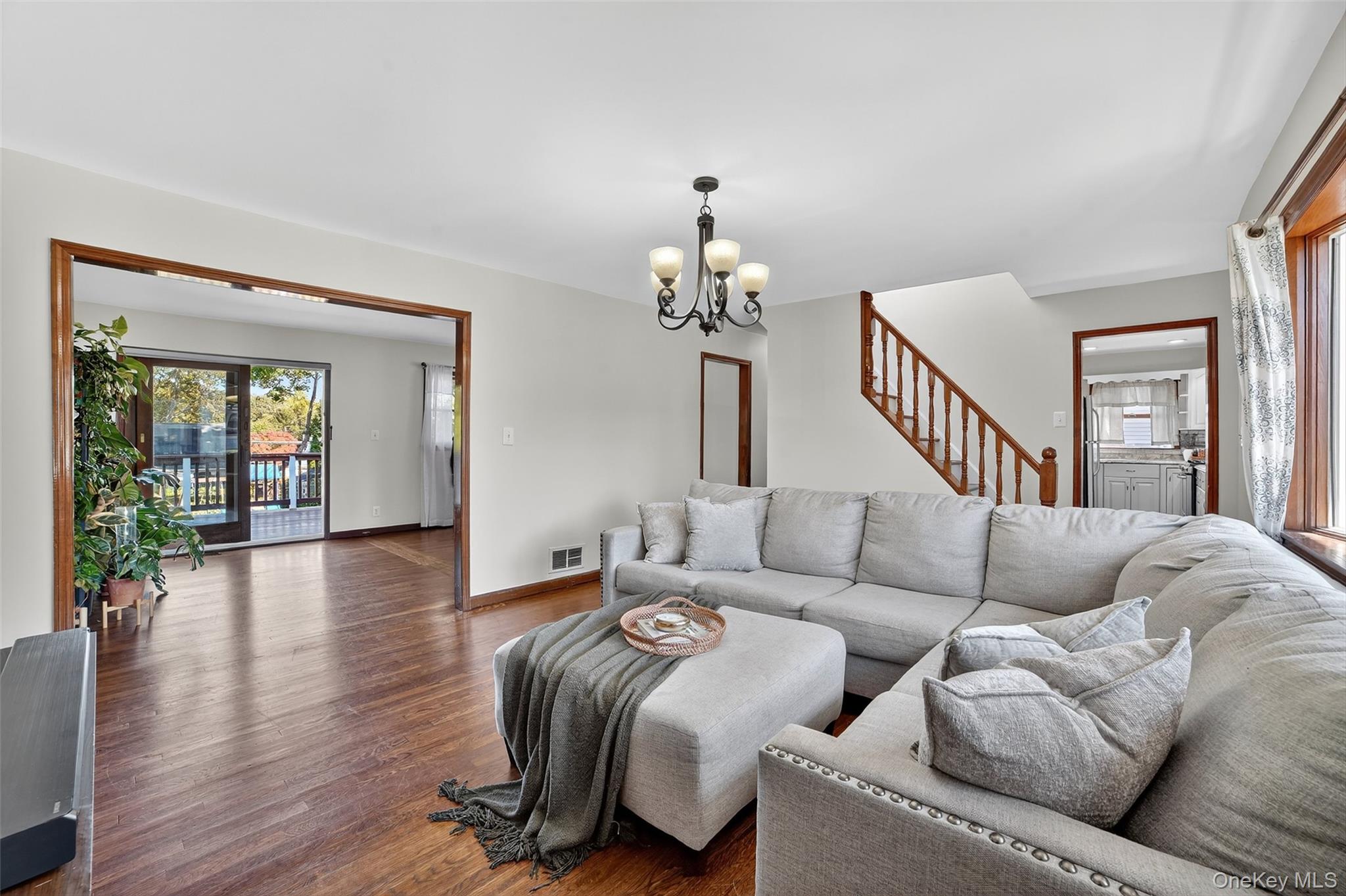 916 Bernard Road, Peekskill, NY 10566