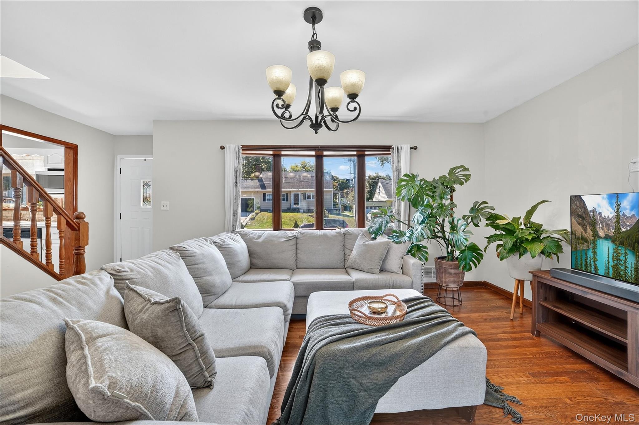 916 Bernard Road, Peekskill, NY 10566