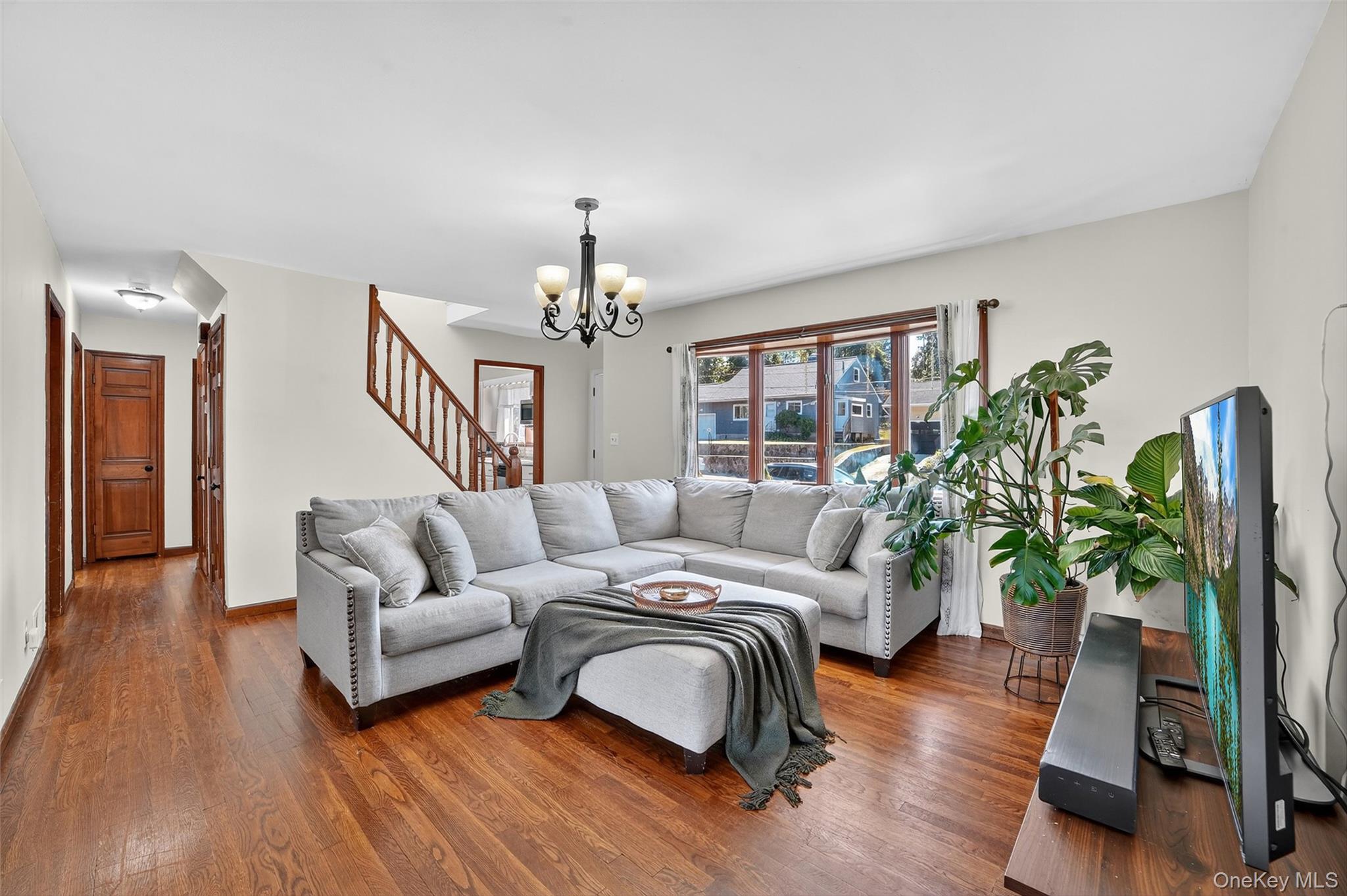 916 Bernard Road, Peekskill, NY 10566