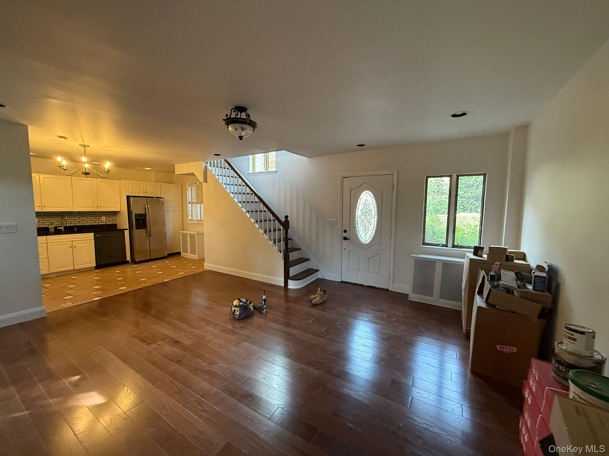 215 Middle Neck Road # D3, Great Neck, NY 11021