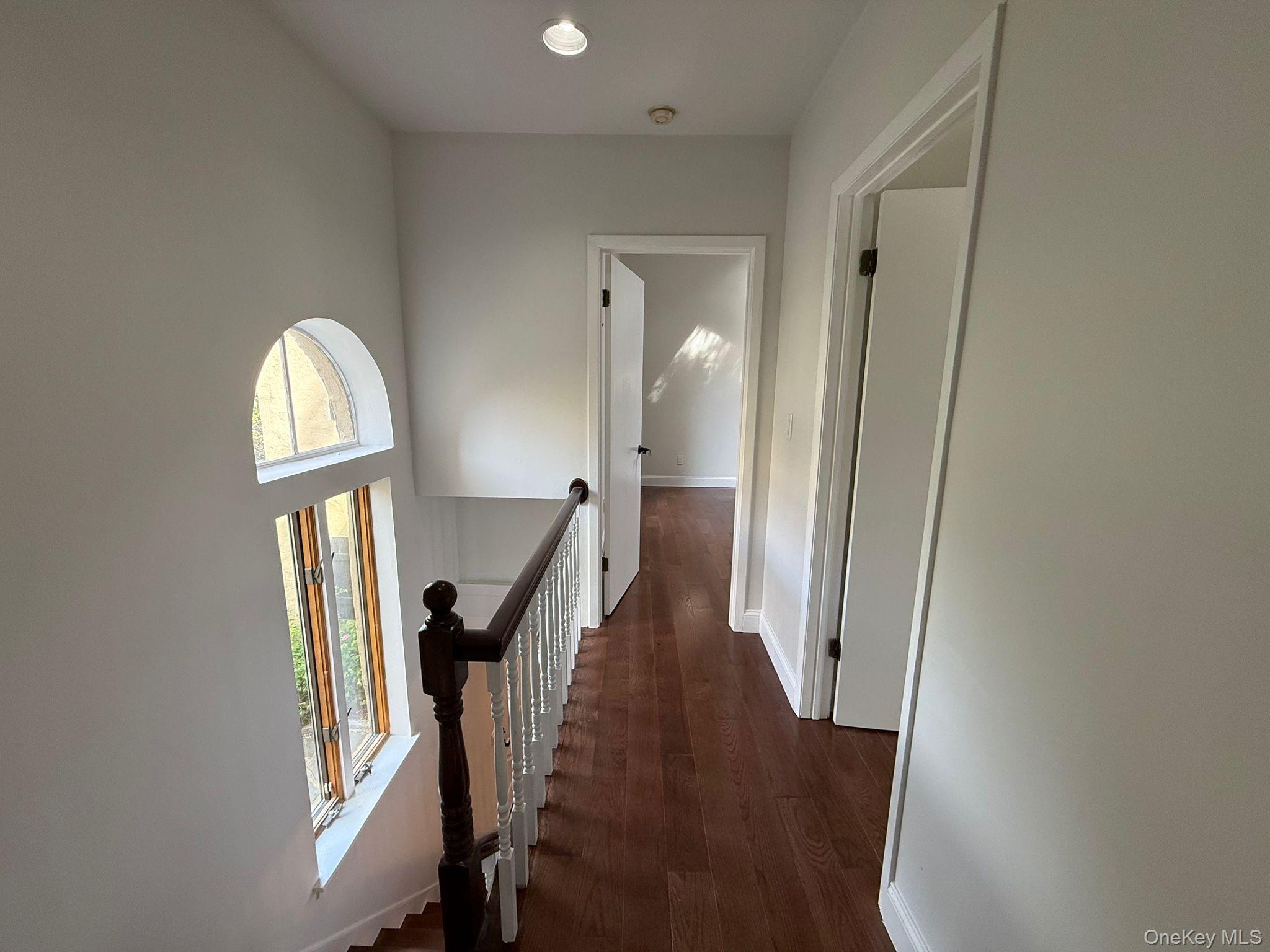 215 Middle Neck Road # D3, Great Neck, NY 11021