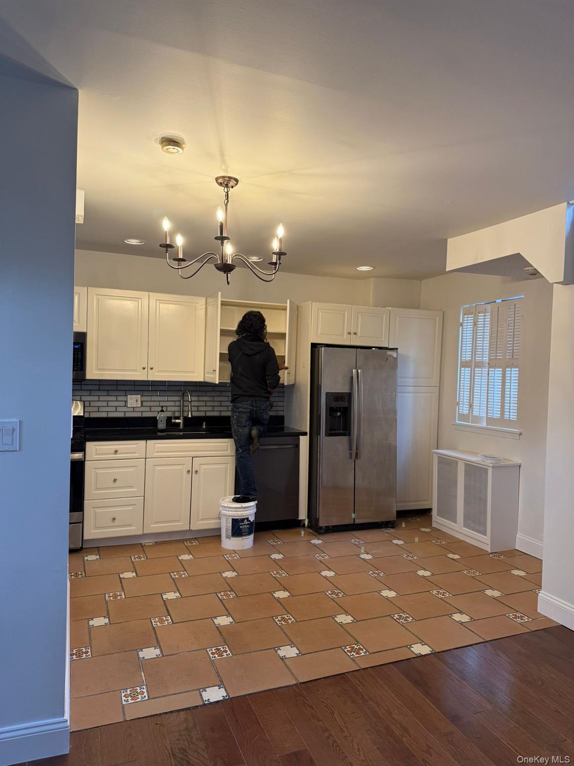 215 Middle Neck Road # D3, Great Neck, NY 11021