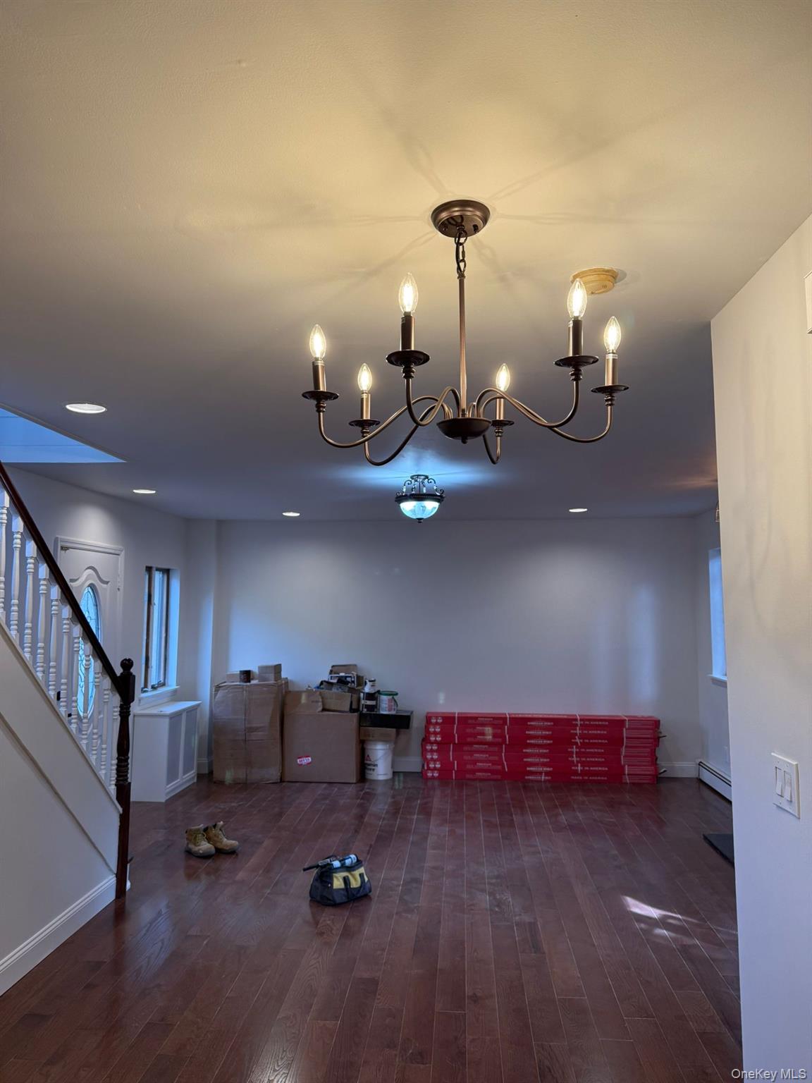 215 Middle Neck Road # D3, Great Neck, NY 11021