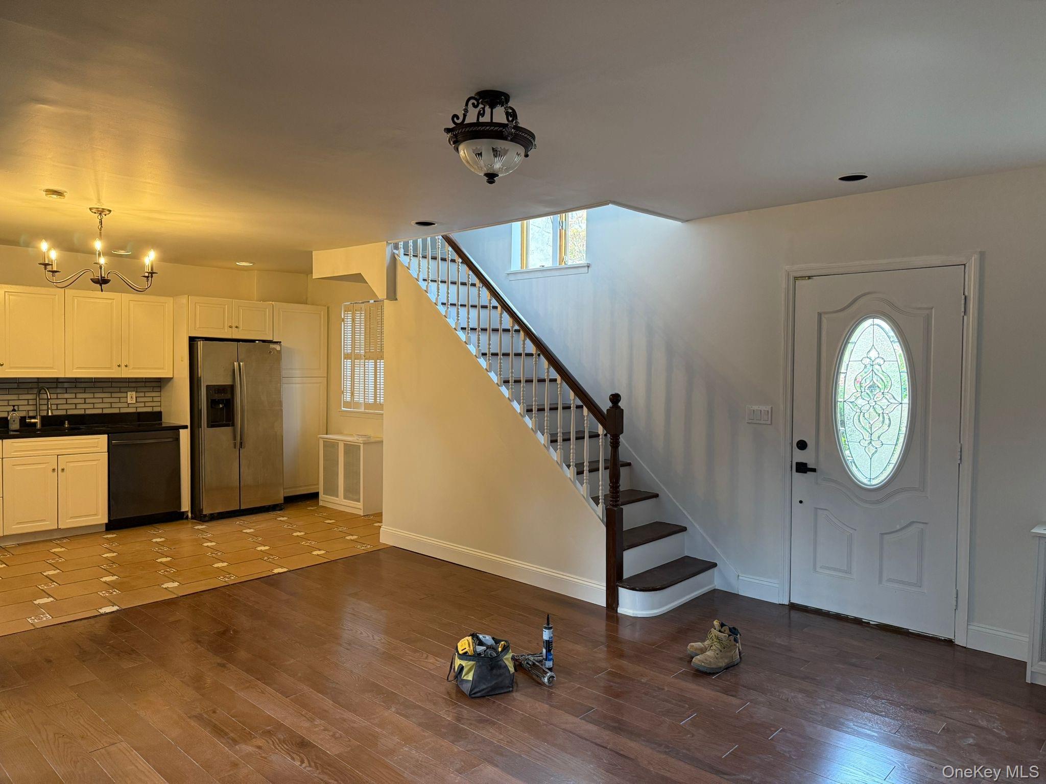 215 Middle Neck Road # D3, Great Neck, NY 11021