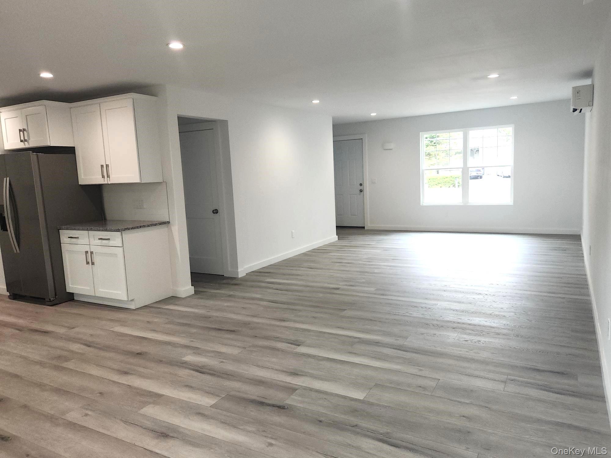 516 Neighborhood Road, Shirley, NY 11967