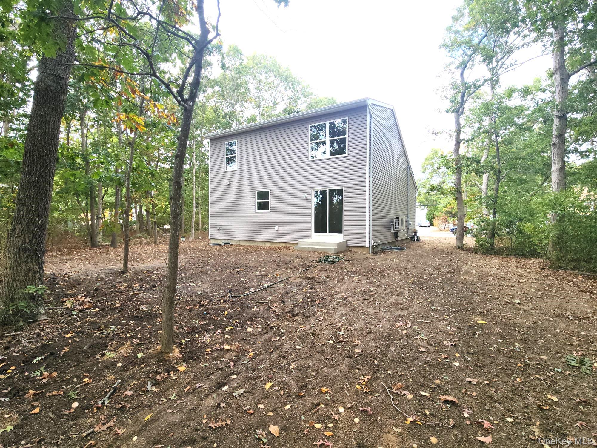 516 Neighborhood Road, Shirley, NY 11967