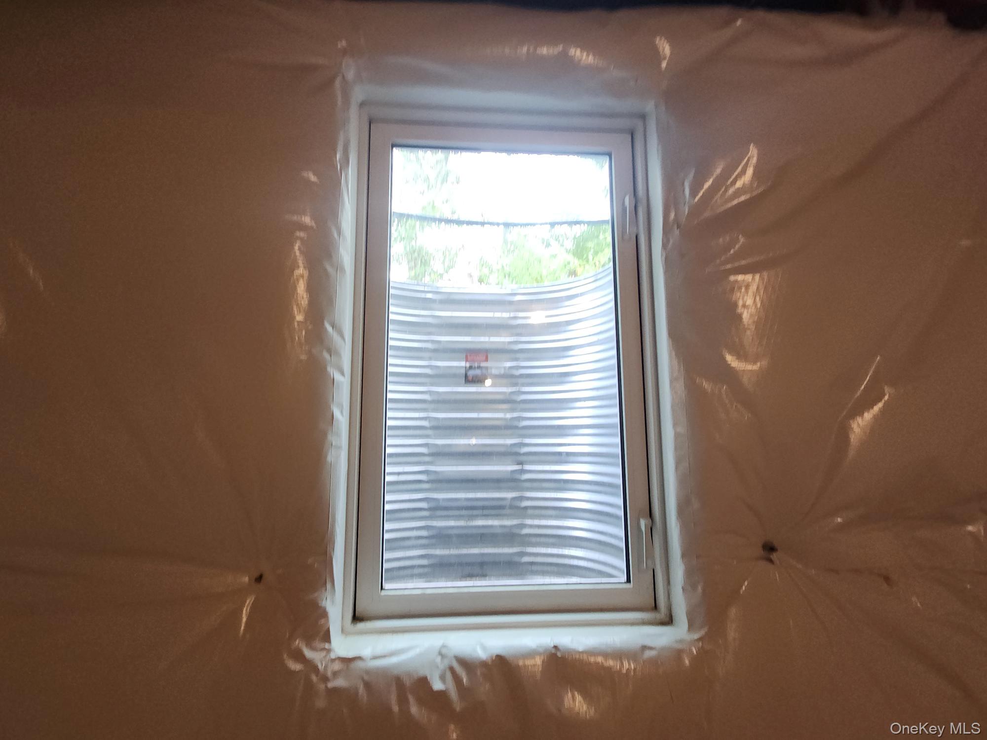 516 Neighborhood Road, Shirley, NY 11967