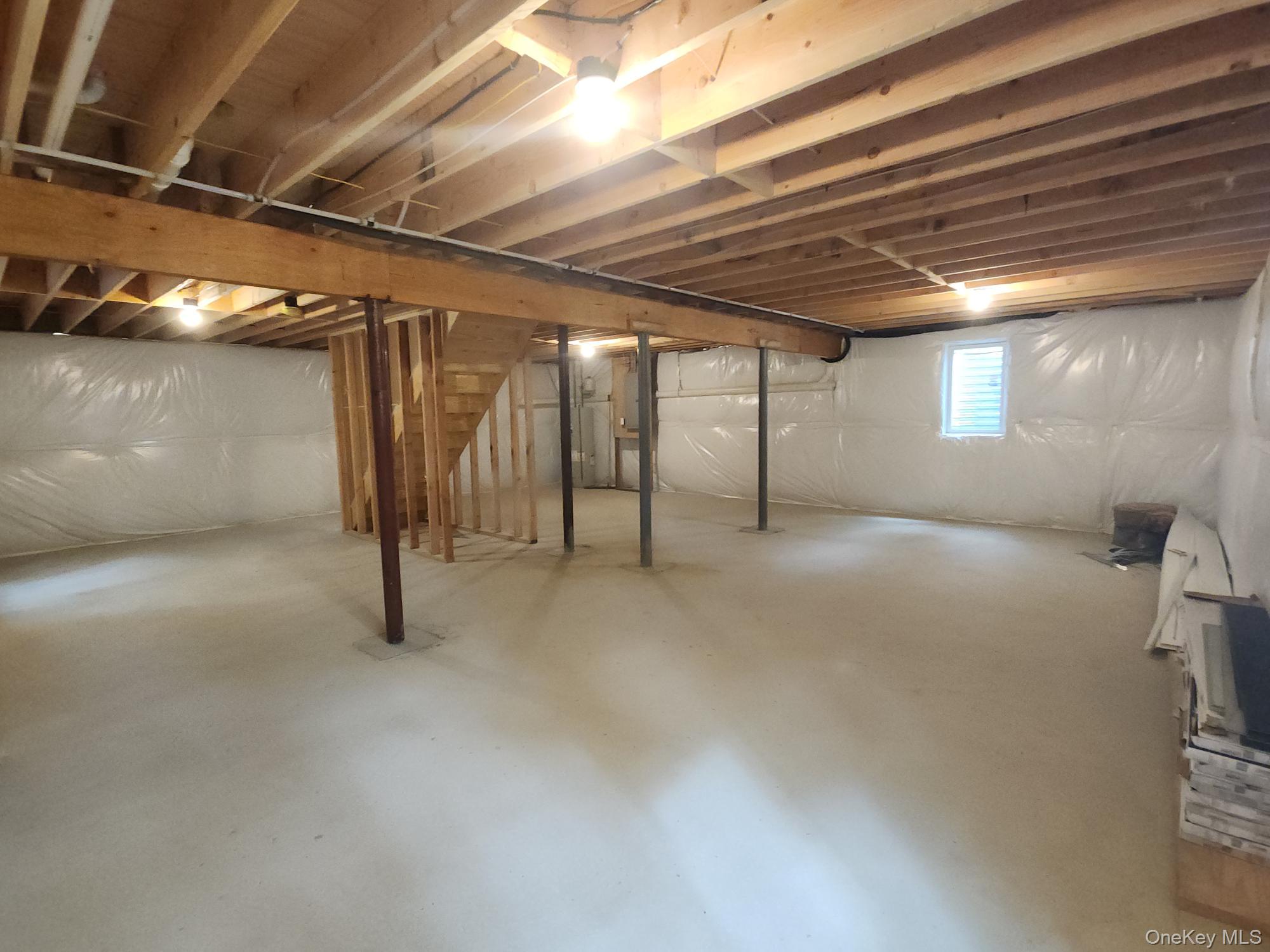 516 Neighborhood Road, Shirley, NY 11967