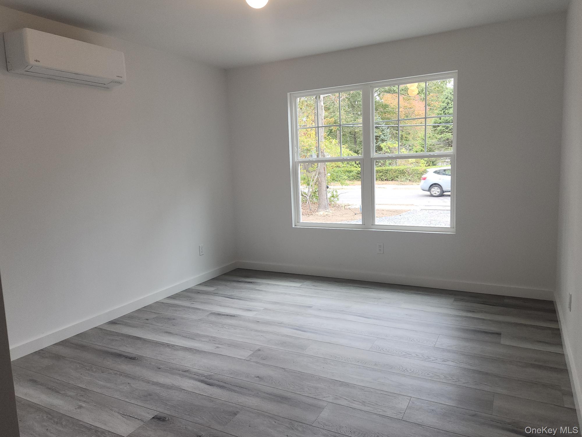 516 Neighborhood Road, Shirley, NY 11967