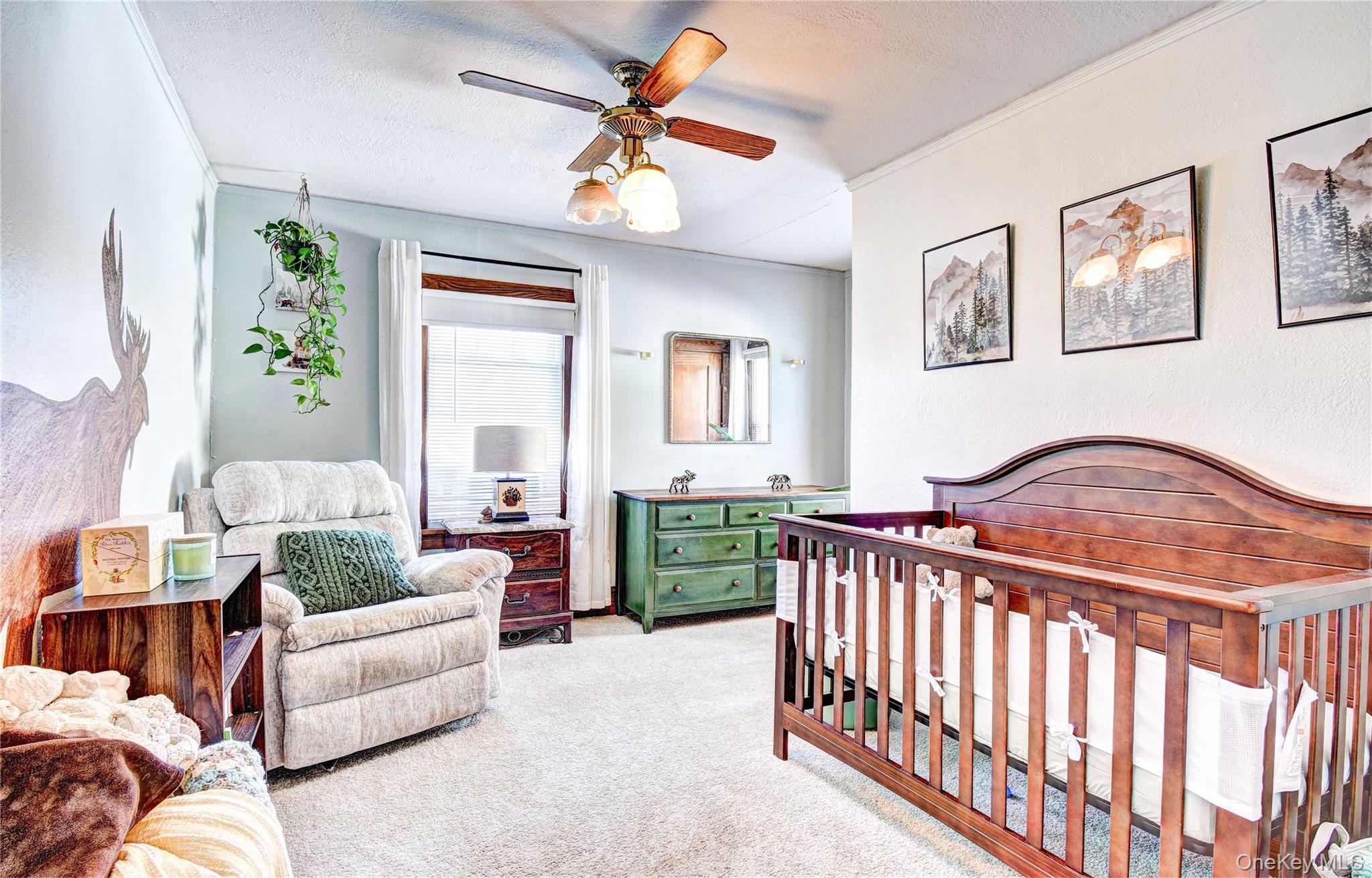 99 S Main Street, Florida, NY 10921