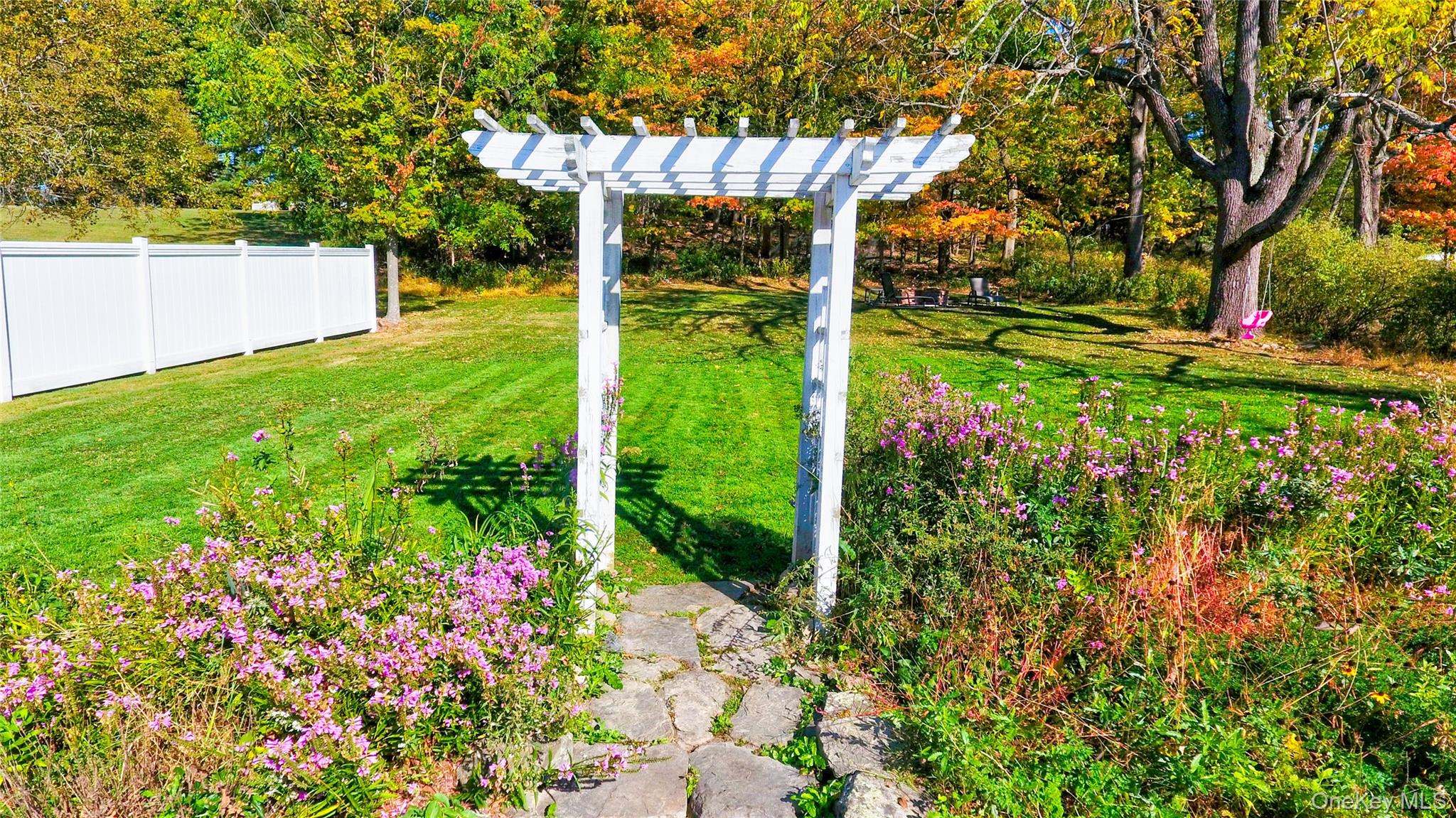 99 S Main Street, Florida, NY 10921