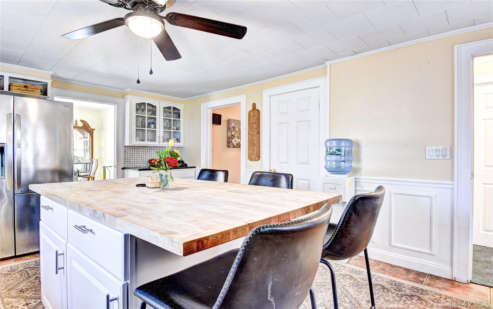 99 S Main Street, Florida, NY 10921