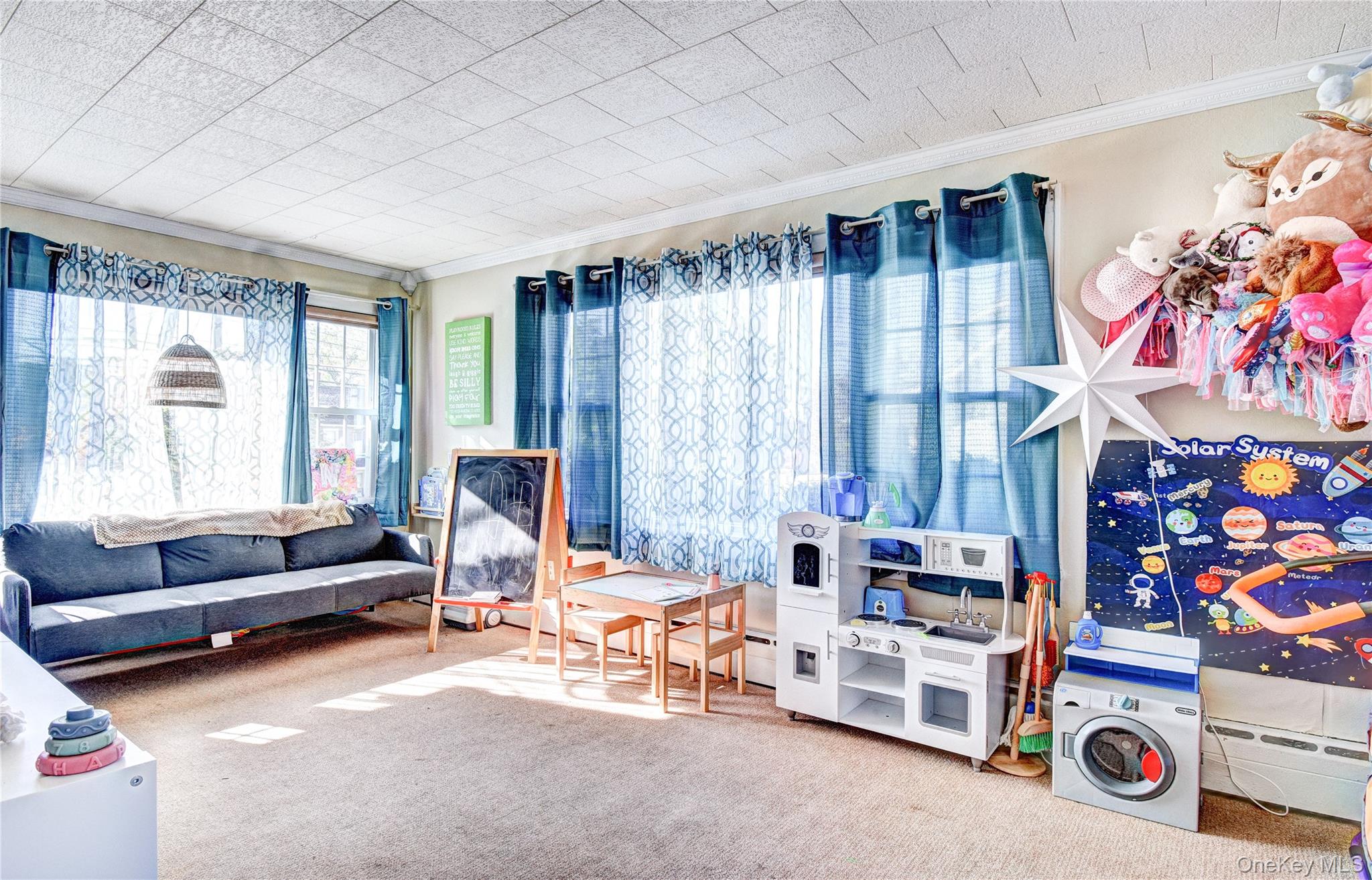 99 S Main Street, Florida, NY 10921