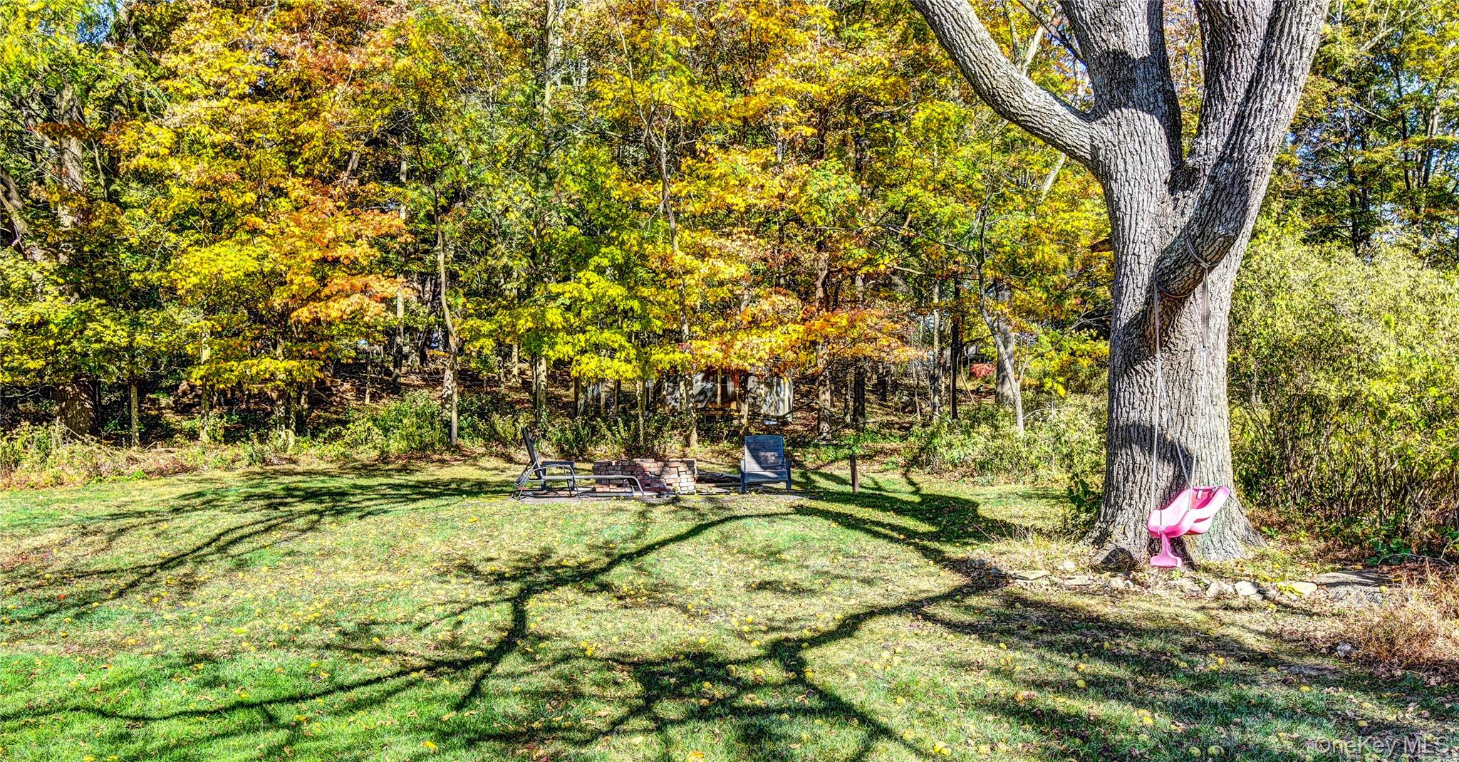 99 S Main Street, Florida, NY 10921