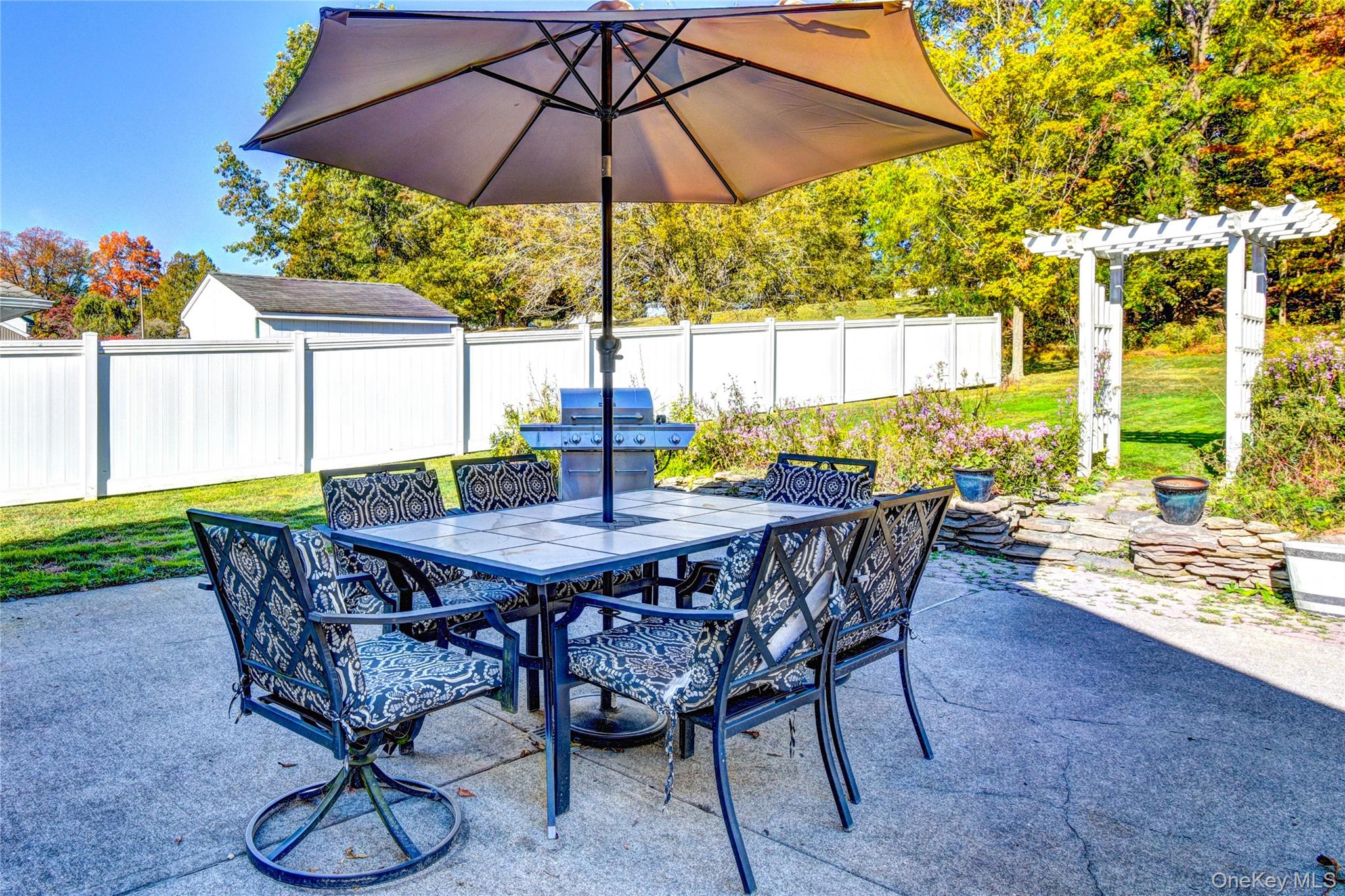 99 S Main Street, Florida, NY 10921