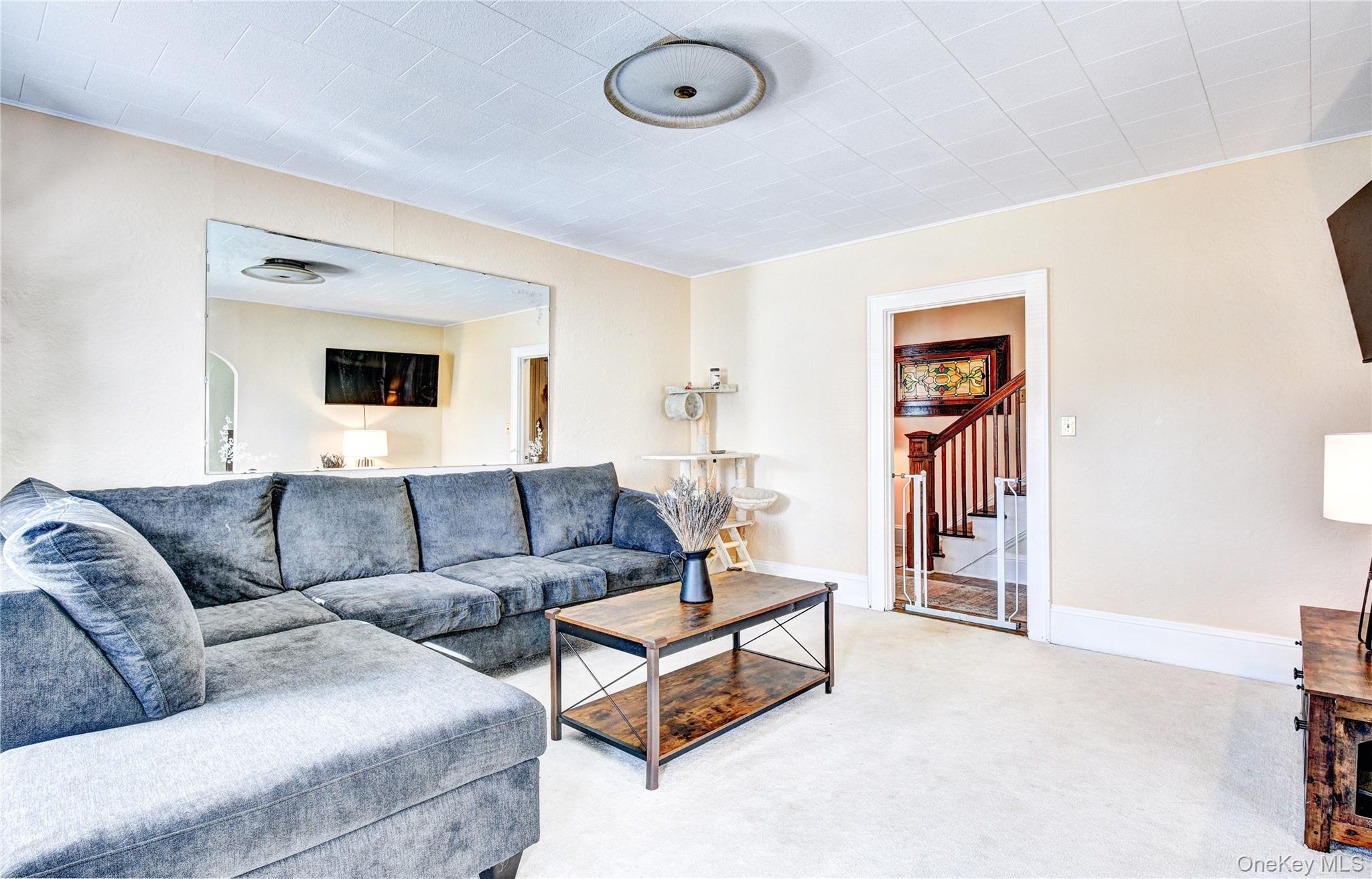 99 S Main Street, Florida, NY 10921