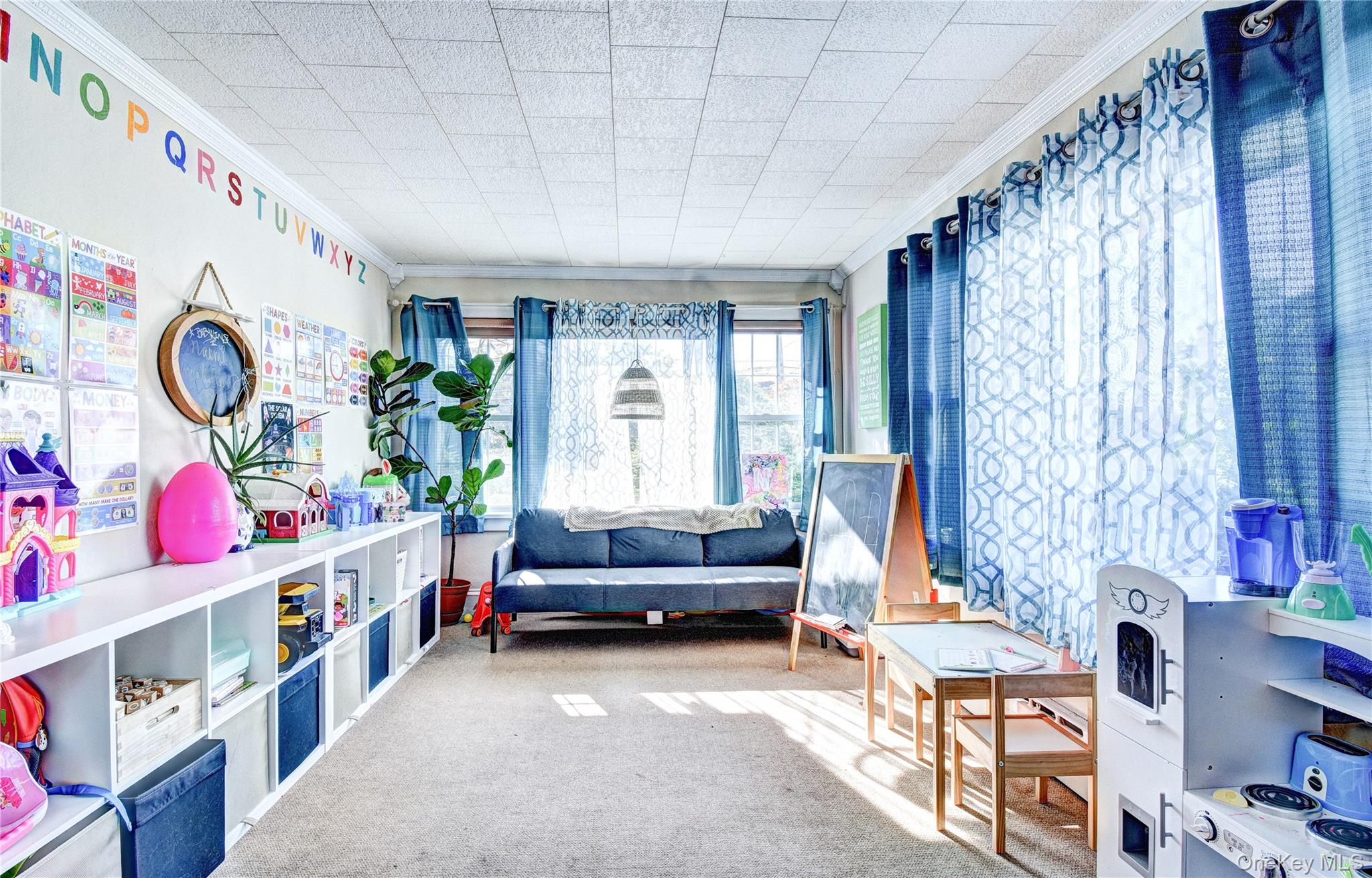 99 S Main Street, Florida, NY 10921