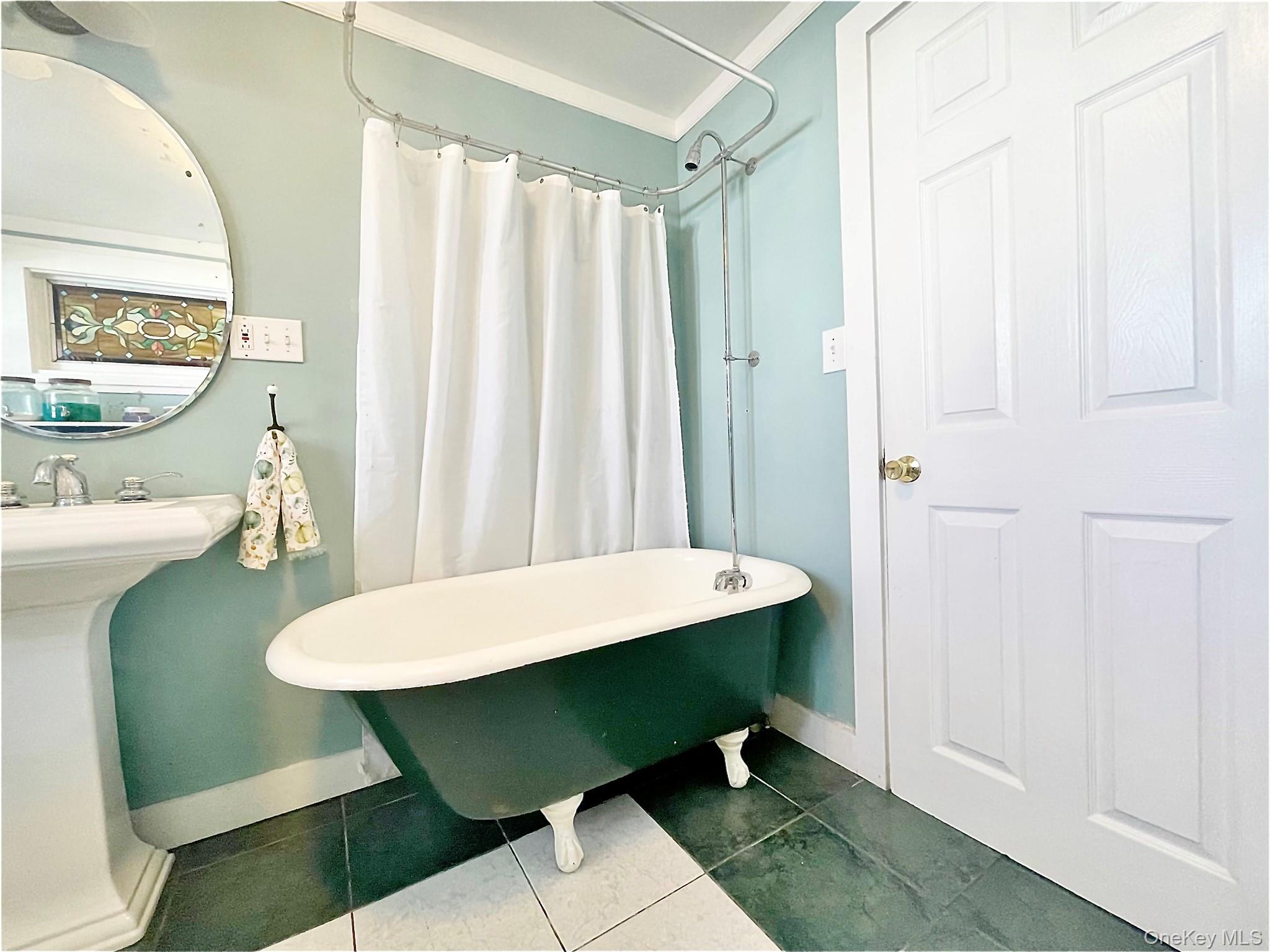 99 S Main Street, Florida, NY 10921