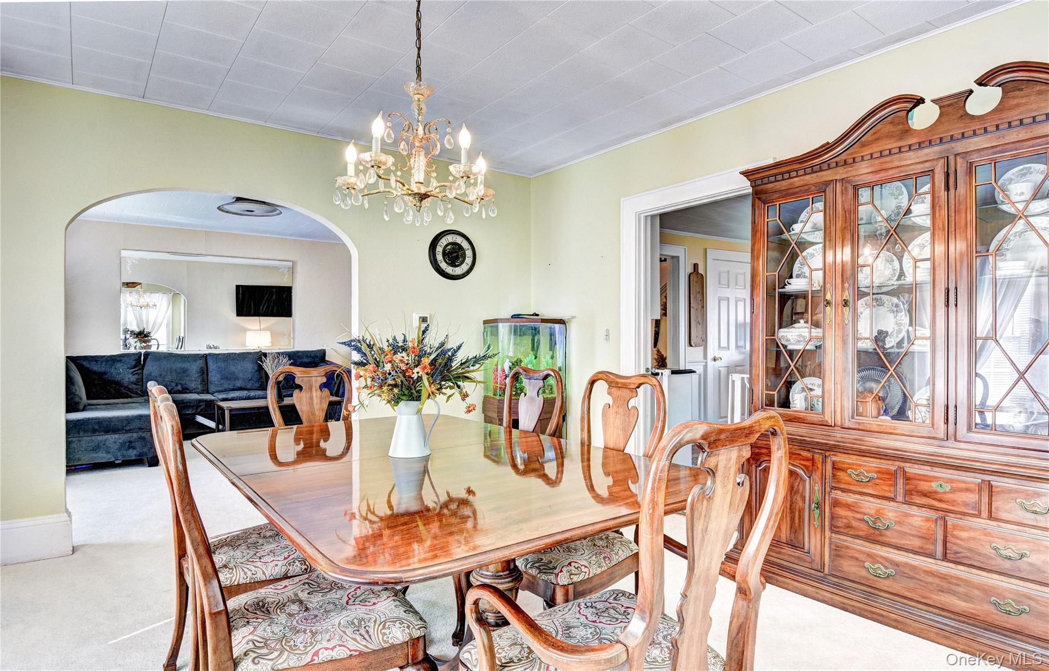 99 S Main Street, Florida, NY 10921