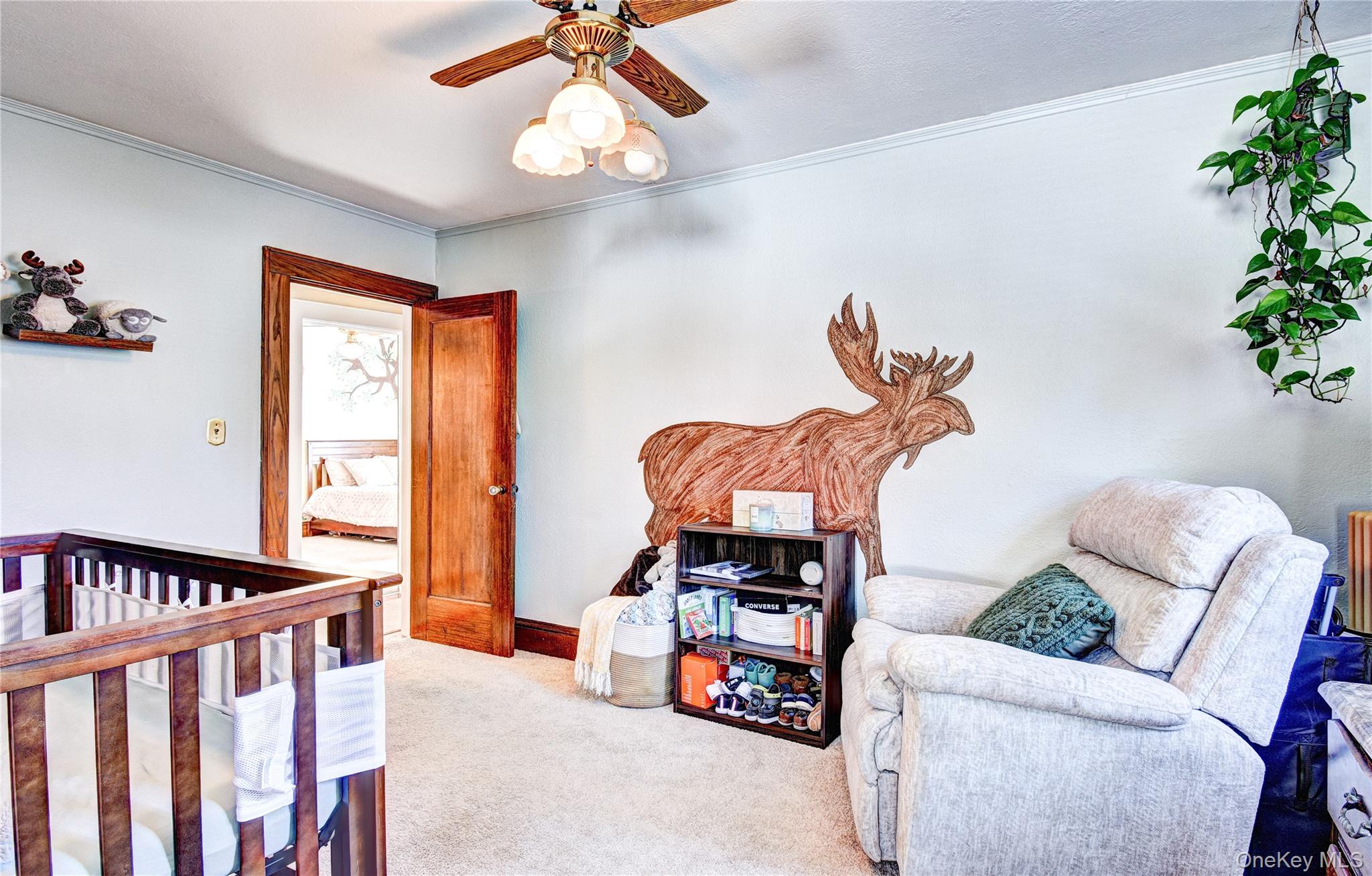 99 S Main Street, Florida, NY 10921