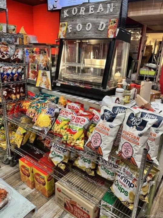 500 Nostrand Avenue # 512 Nostrand Ave, Brooklyn, NY 11216