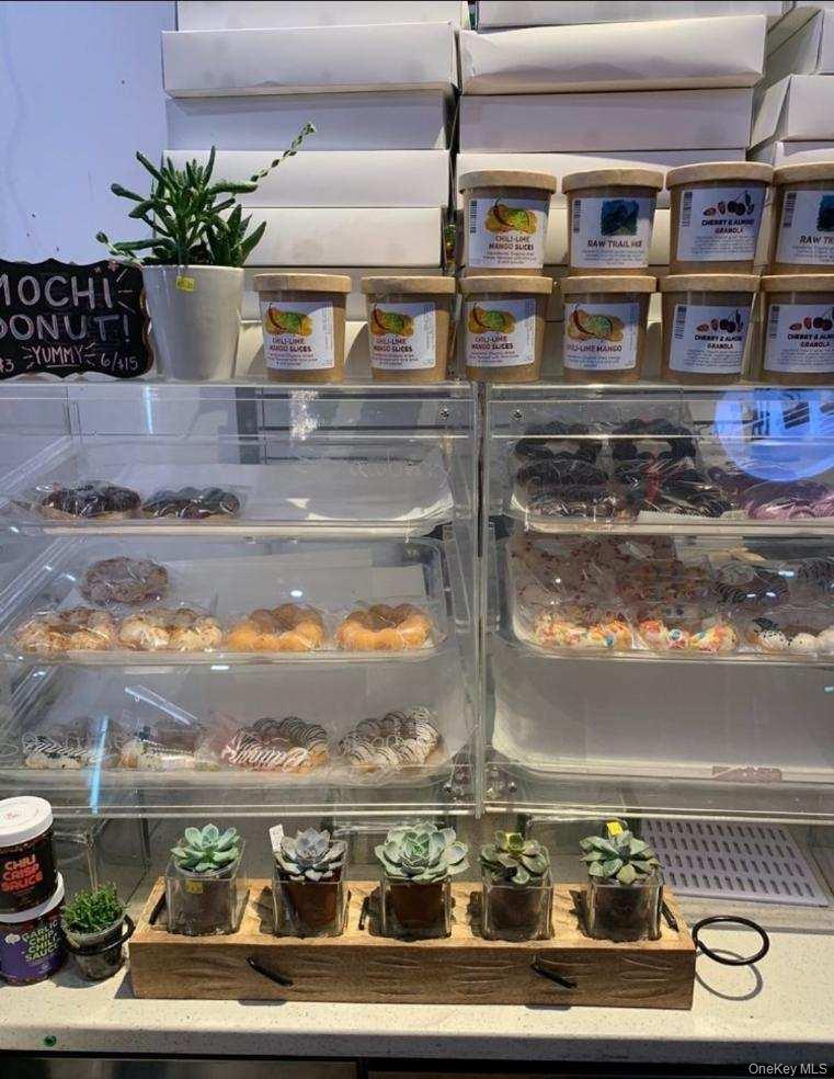 500 Nostrand Avenue # 512 Nostrand Ave, Brooklyn, NY 11216