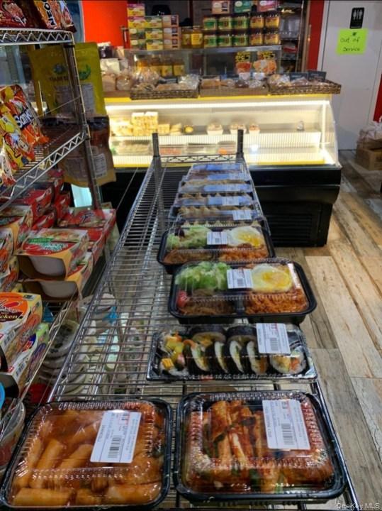 500 Nostrand Avenue # 512 Nostrand Ave, Brooklyn, NY 11216