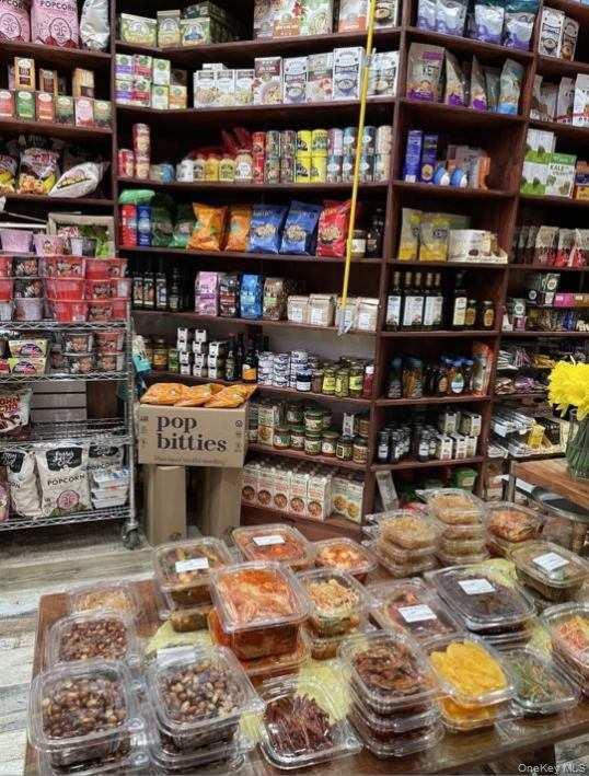 500 Nostrand Avenue # 512 Nostrand Ave, Brooklyn, NY 11216