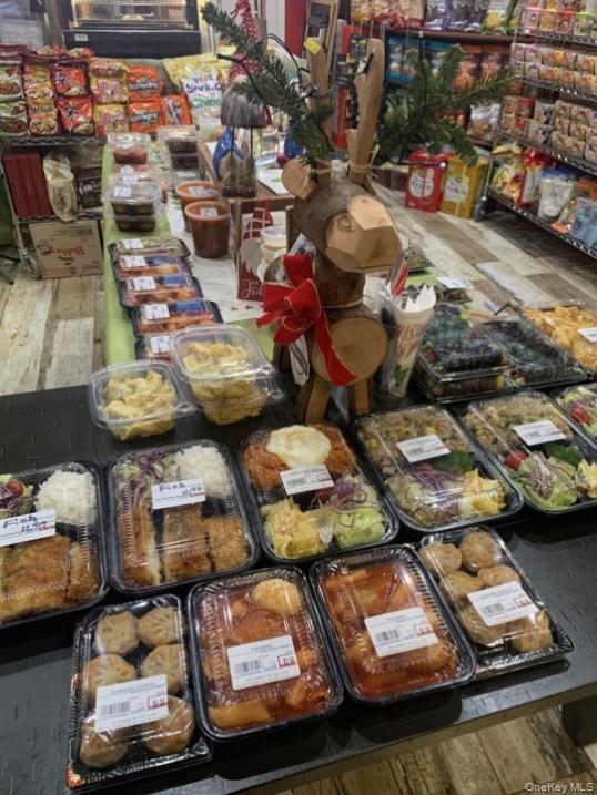 500 Nostrand Avenue # 512 Nostrand Ave, Brooklyn, NY 11216