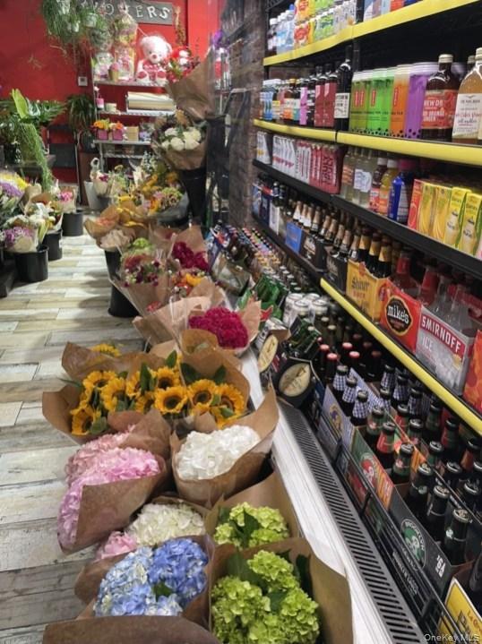 500 Nostrand Avenue # 512 Nostrand Ave, Brooklyn, NY 11216