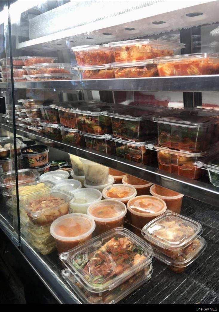 500 Nostrand Avenue # 512 Nostrand Ave, Brooklyn, NY 11216