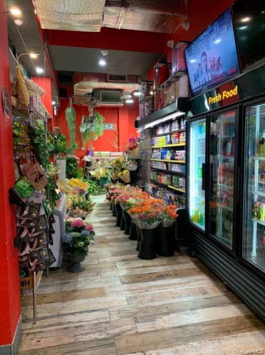 500 Nostrand Avenue # 512 Nostrand Ave, Brooklyn, NY 11216