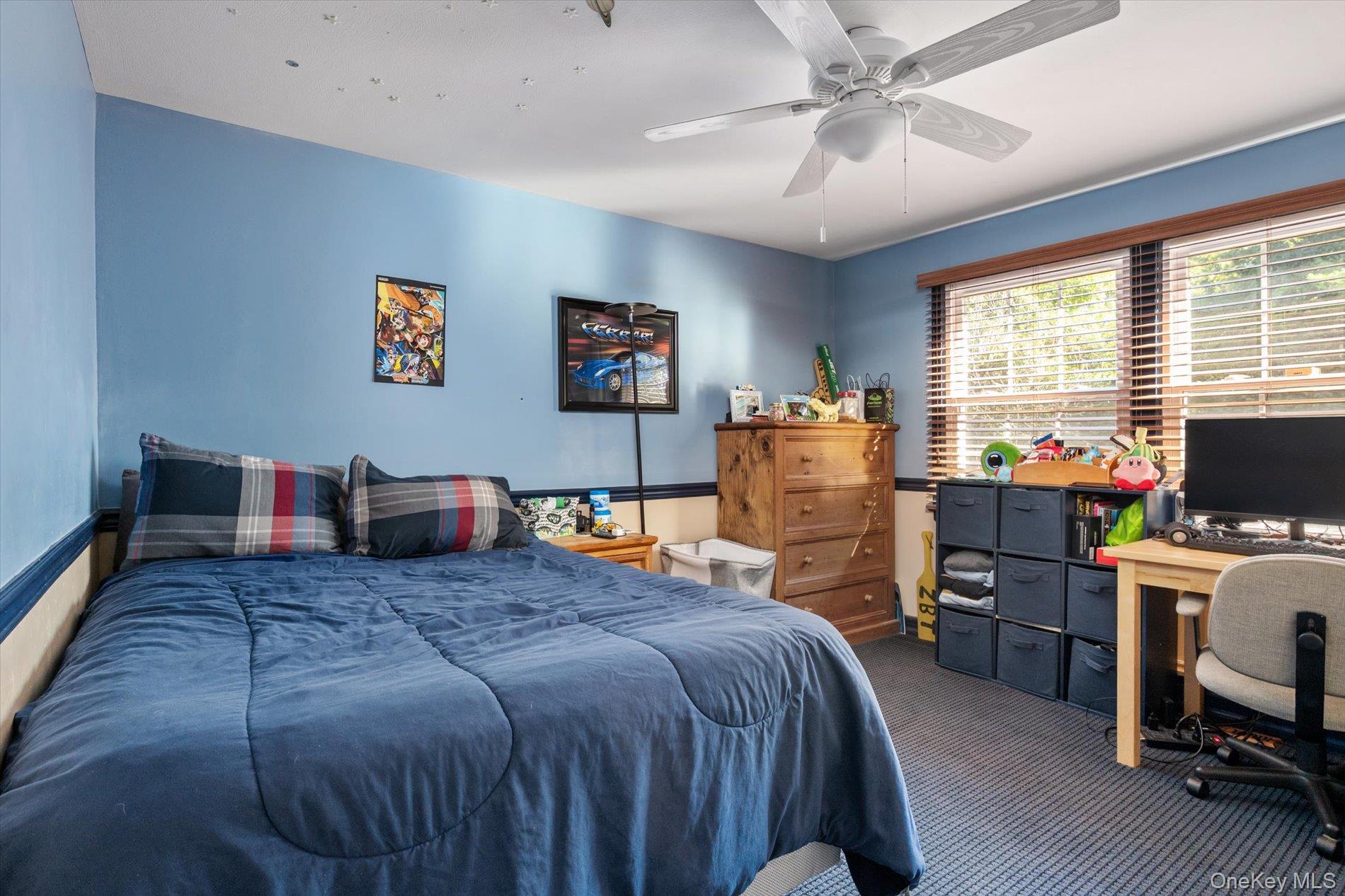 4 Whittock Lane, Melville, NY 11747