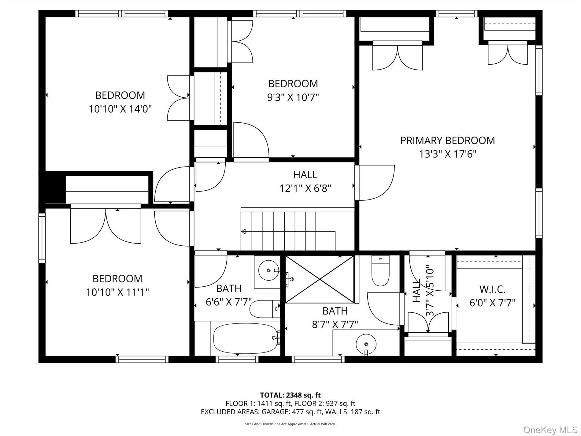 4 Whittock Lane, Melville, NY 11747