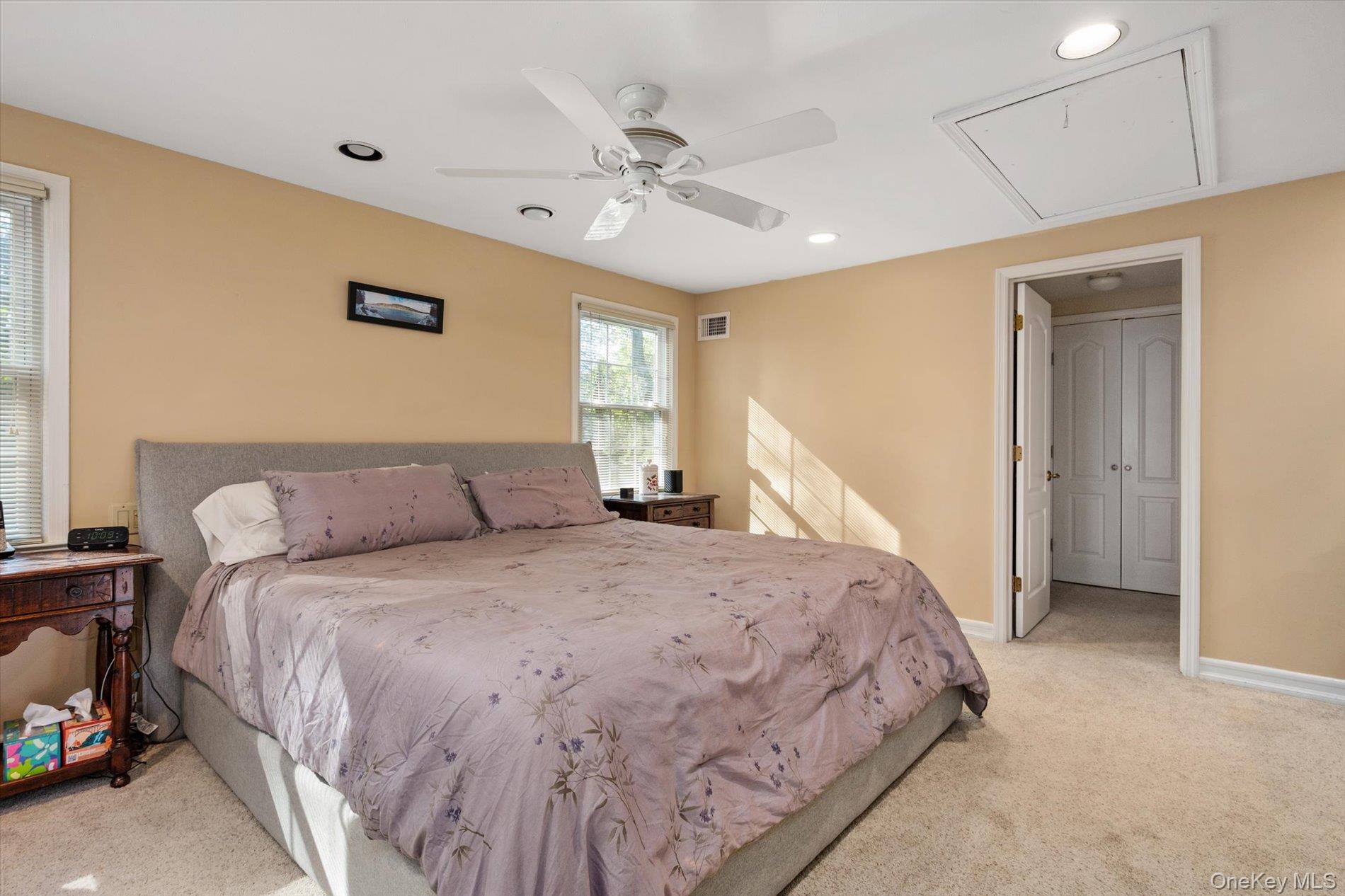 4 Whittock Lane, Melville, NY 11747