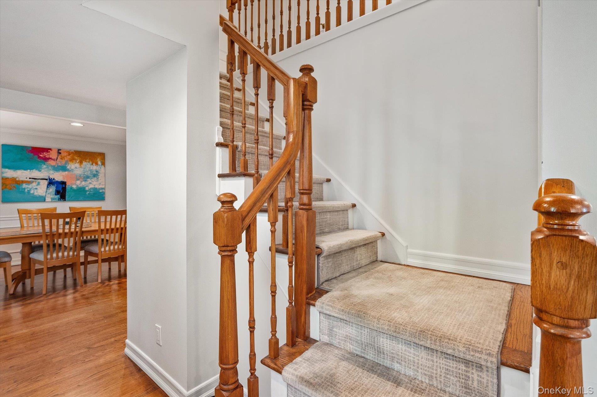 4 Whittock Lane, Melville, NY 11747