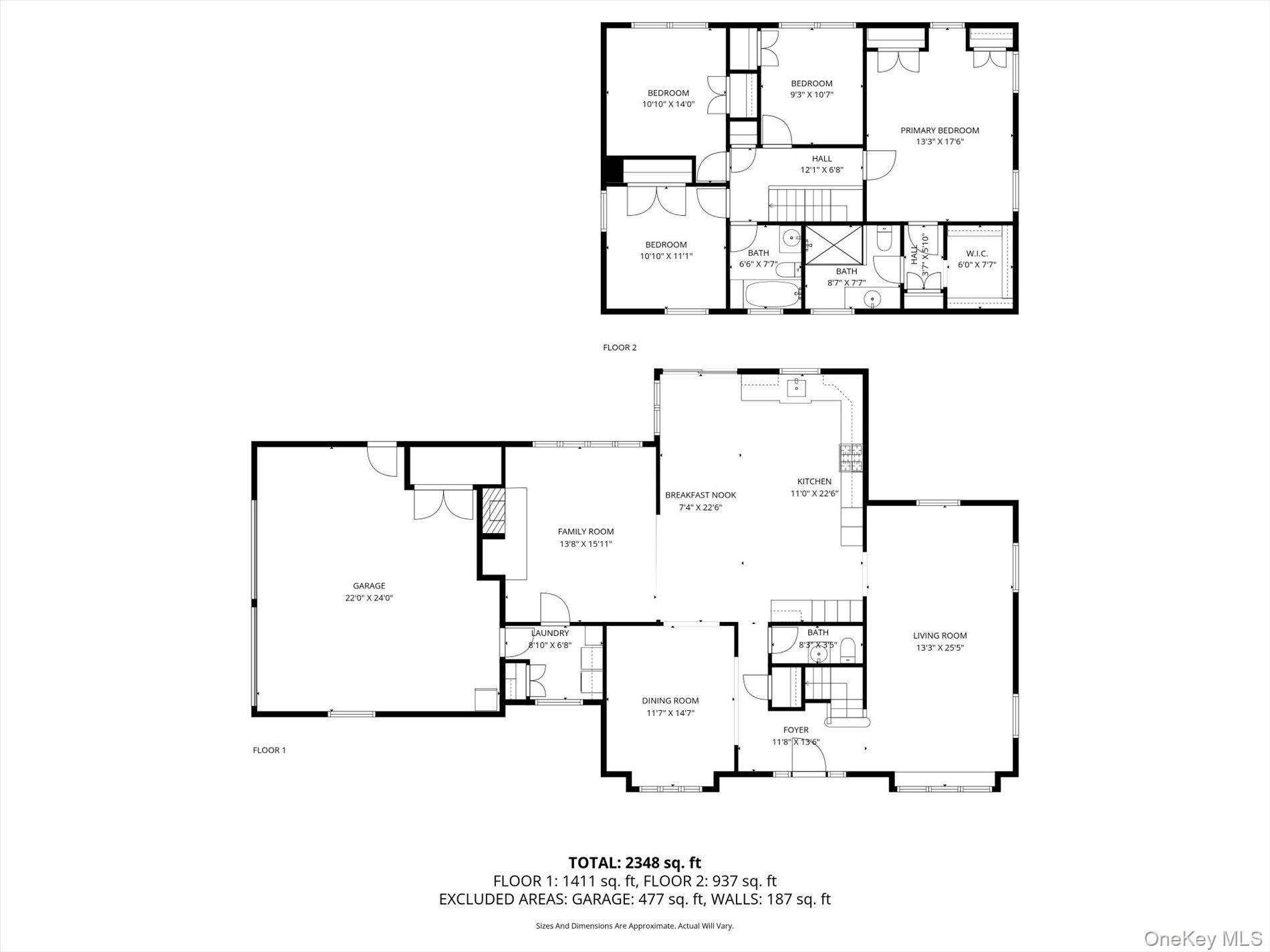 4 Whittock Lane, Melville, NY 11747