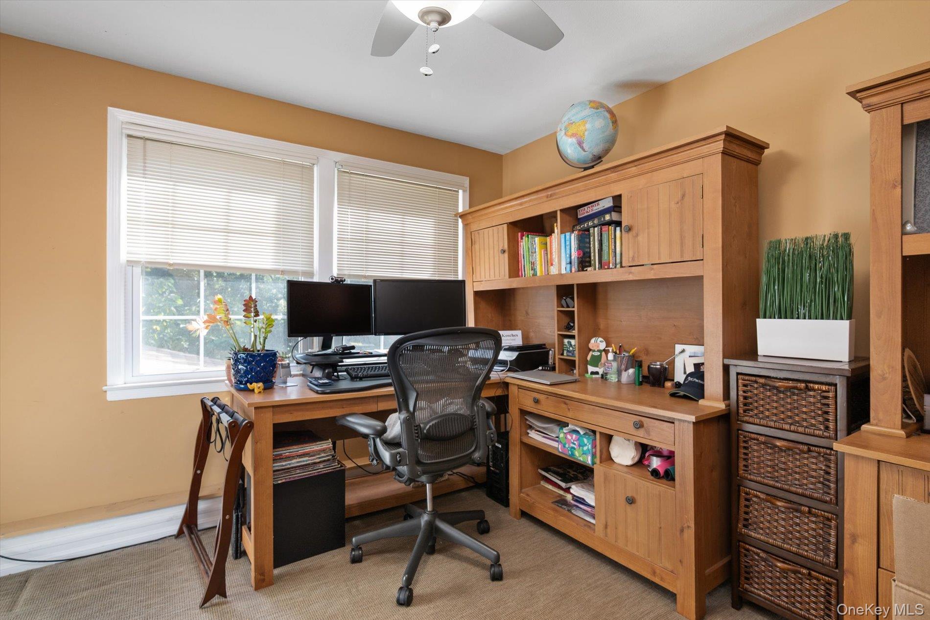 4 Whittock Lane, Melville, NY 11747