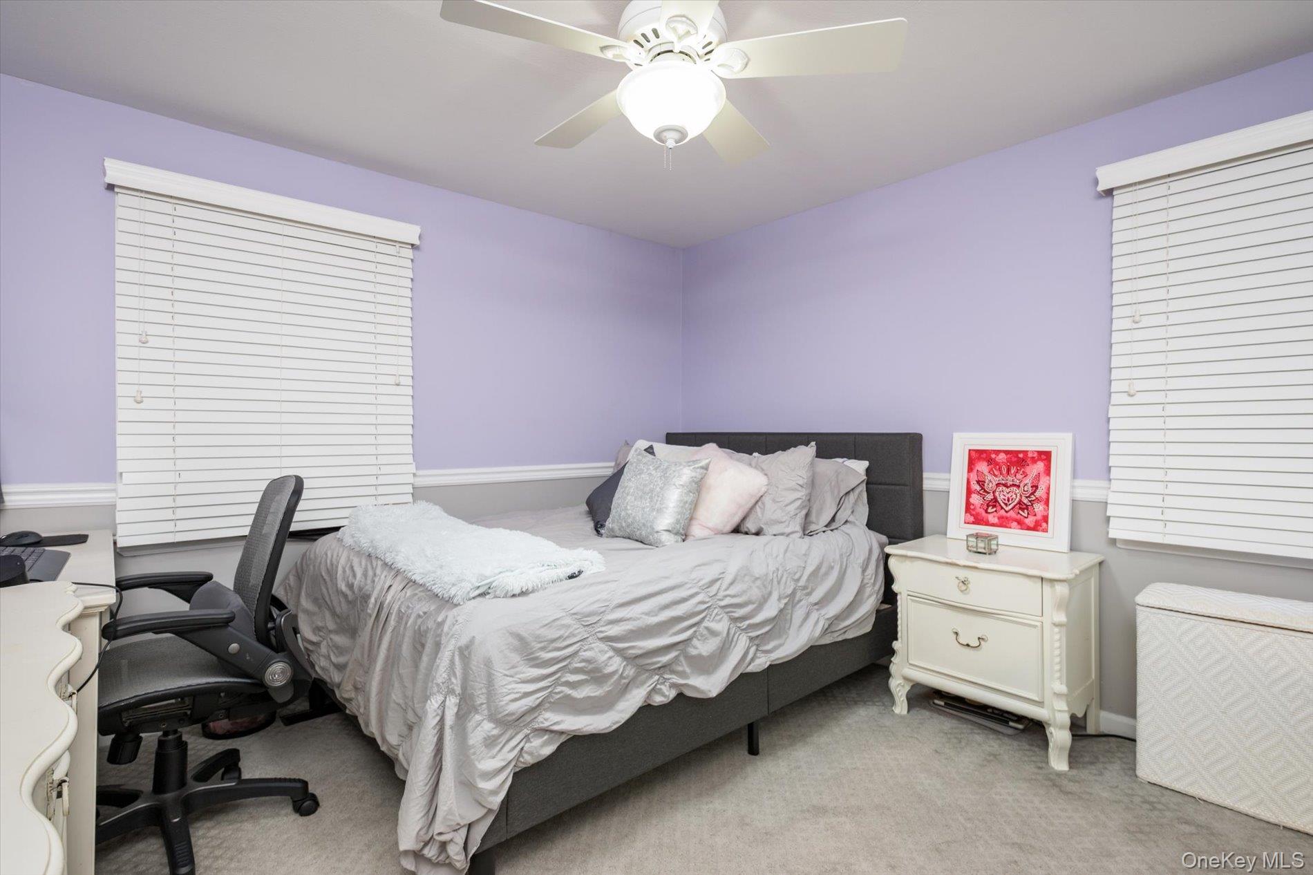 4 Whittock Lane, Melville, NY 11747