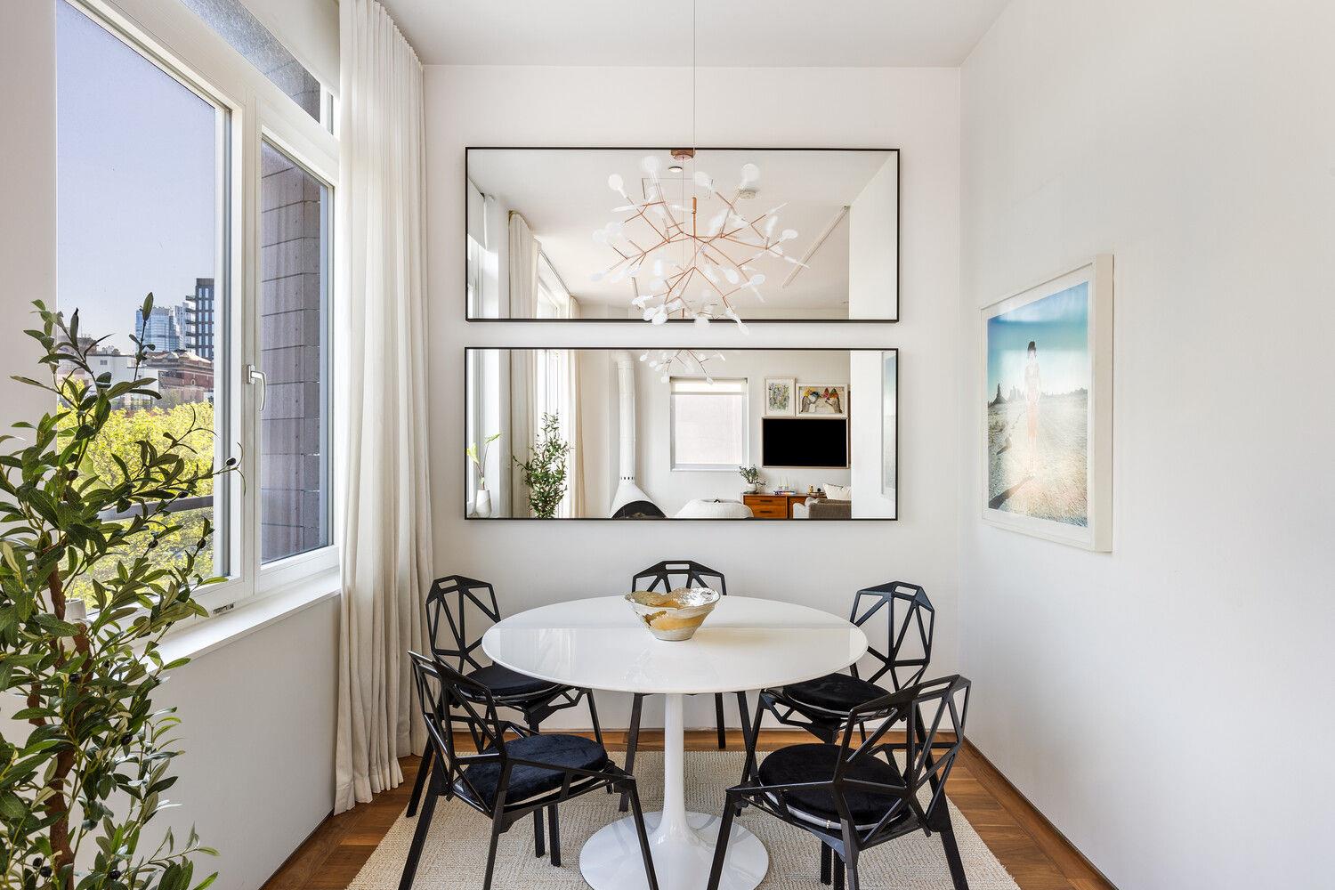 84 CONGRESS Street # PH, Brooklyn, NY 11201