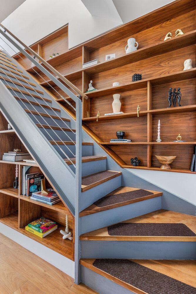 84 CONGRESS Street # PH, Brooklyn, NY 11201