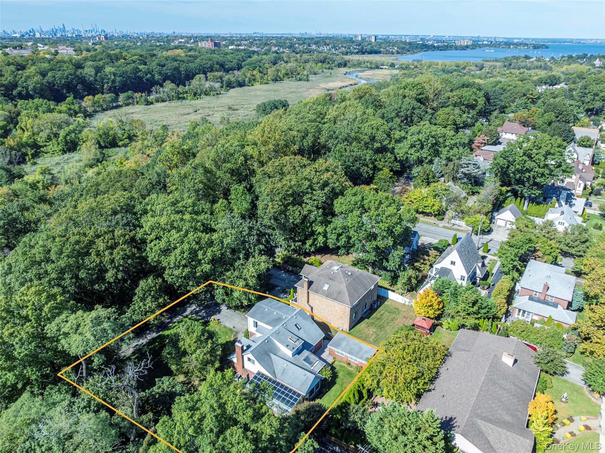 53-21 240th Street, Douglaston, NY 11362