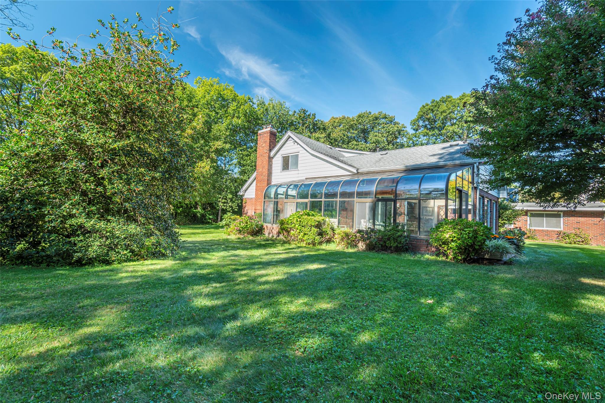 53-21 240th Street, Douglaston, NY 11362