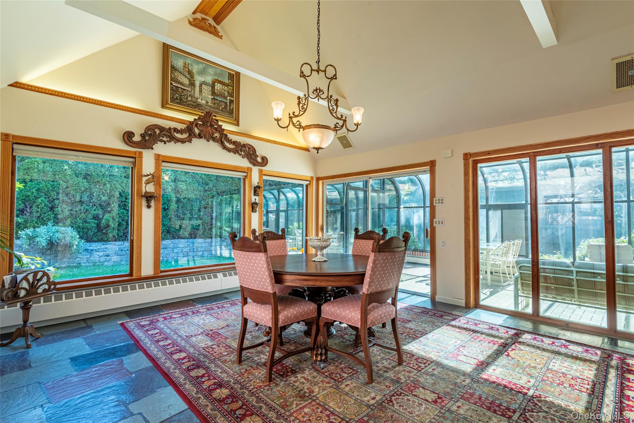 53-21 240th Street, Douglaston, NY 11362