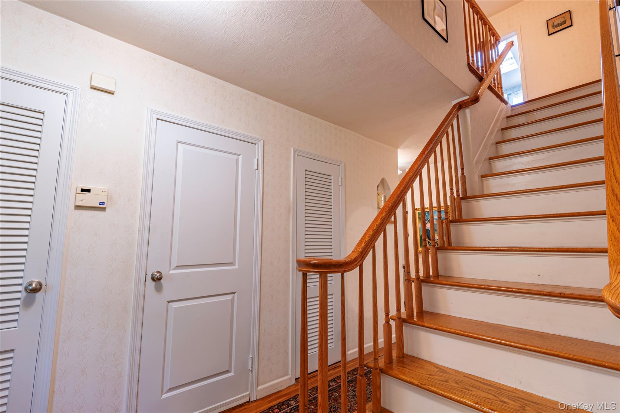 53-21 240th Street, Douglaston, NY 11362