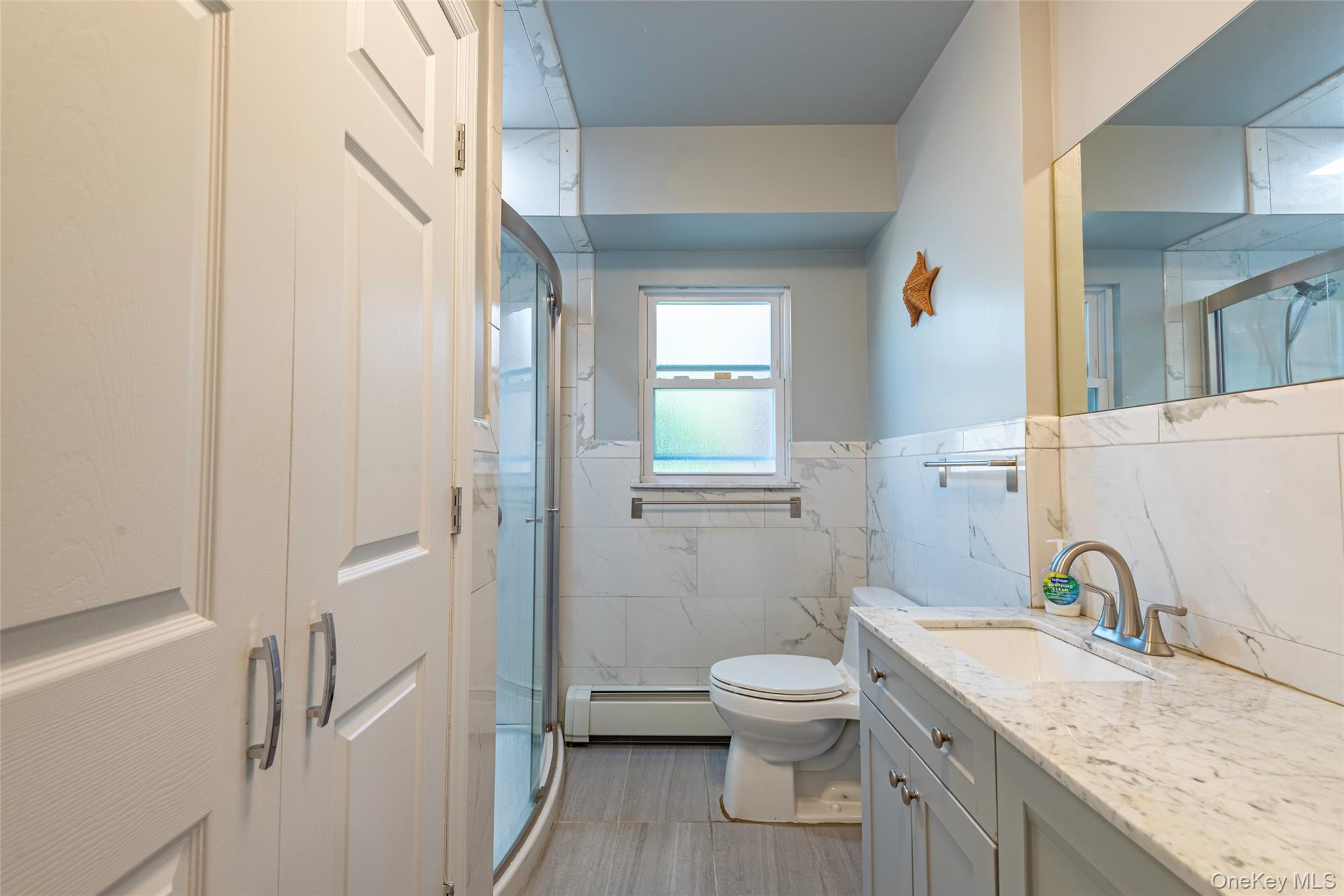 53-21 240th Street, Douglaston, NY 11362