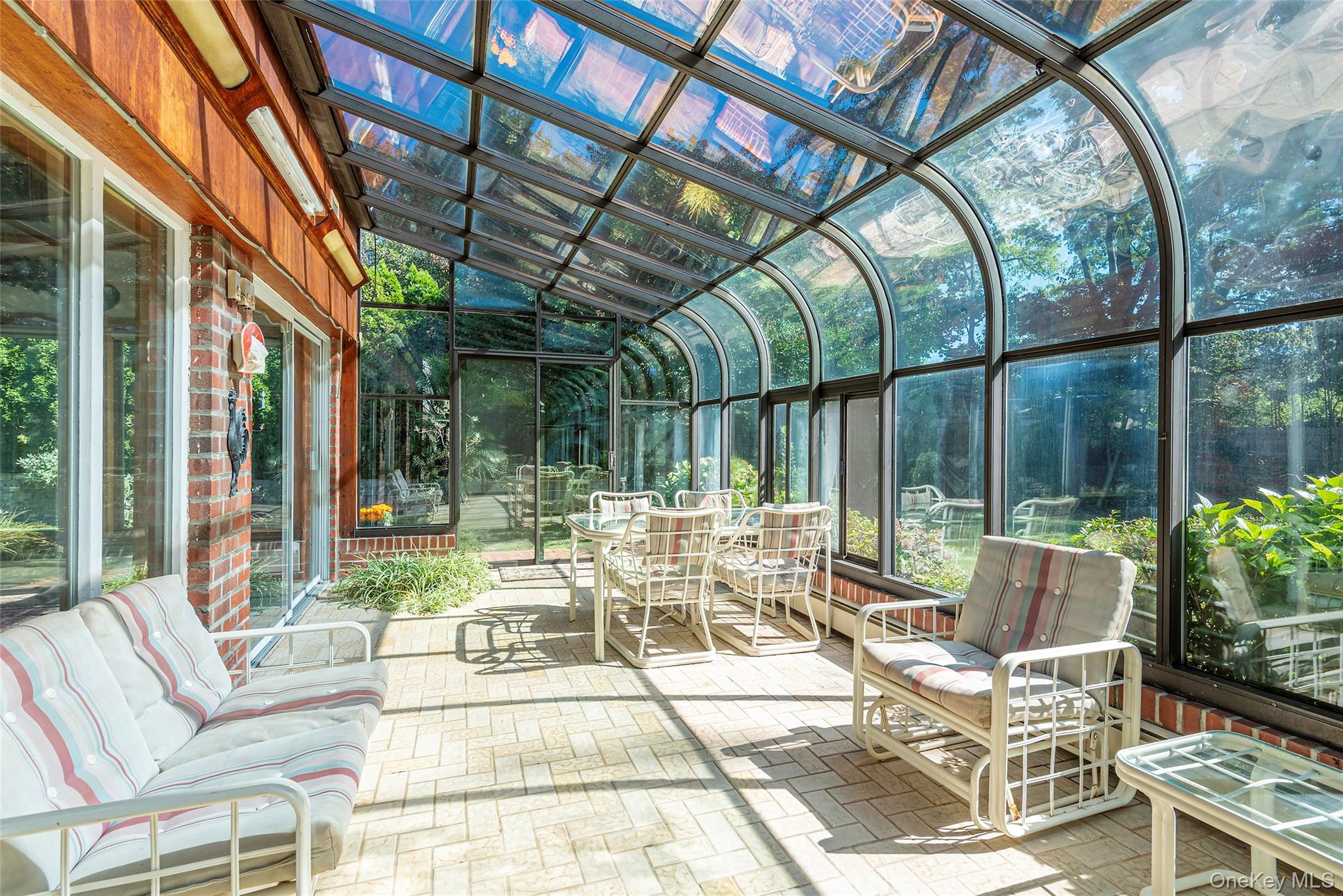 53-21 240th Street, Douglaston, NY 11362