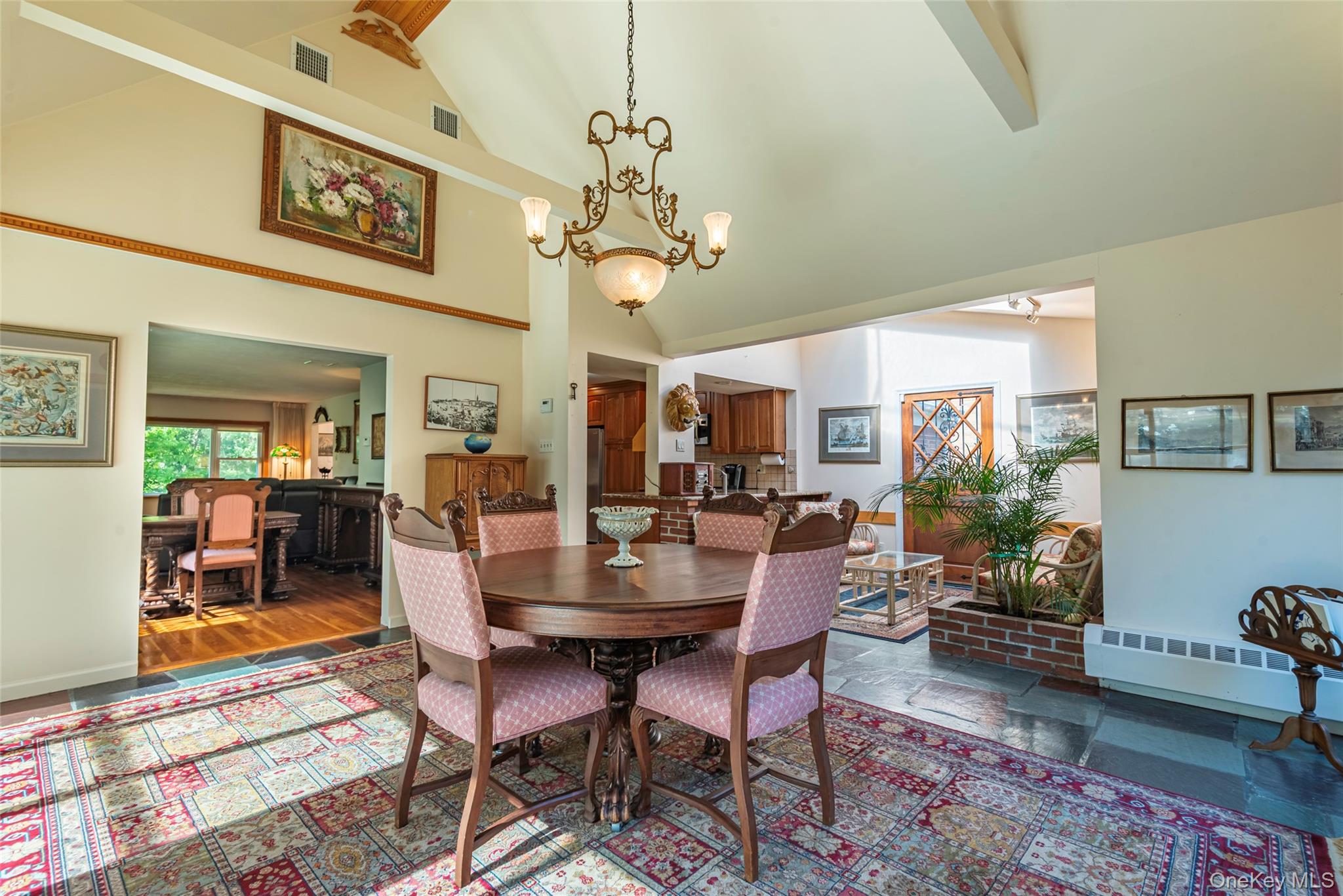 53-21 240th Street, Douglaston, NY 11362