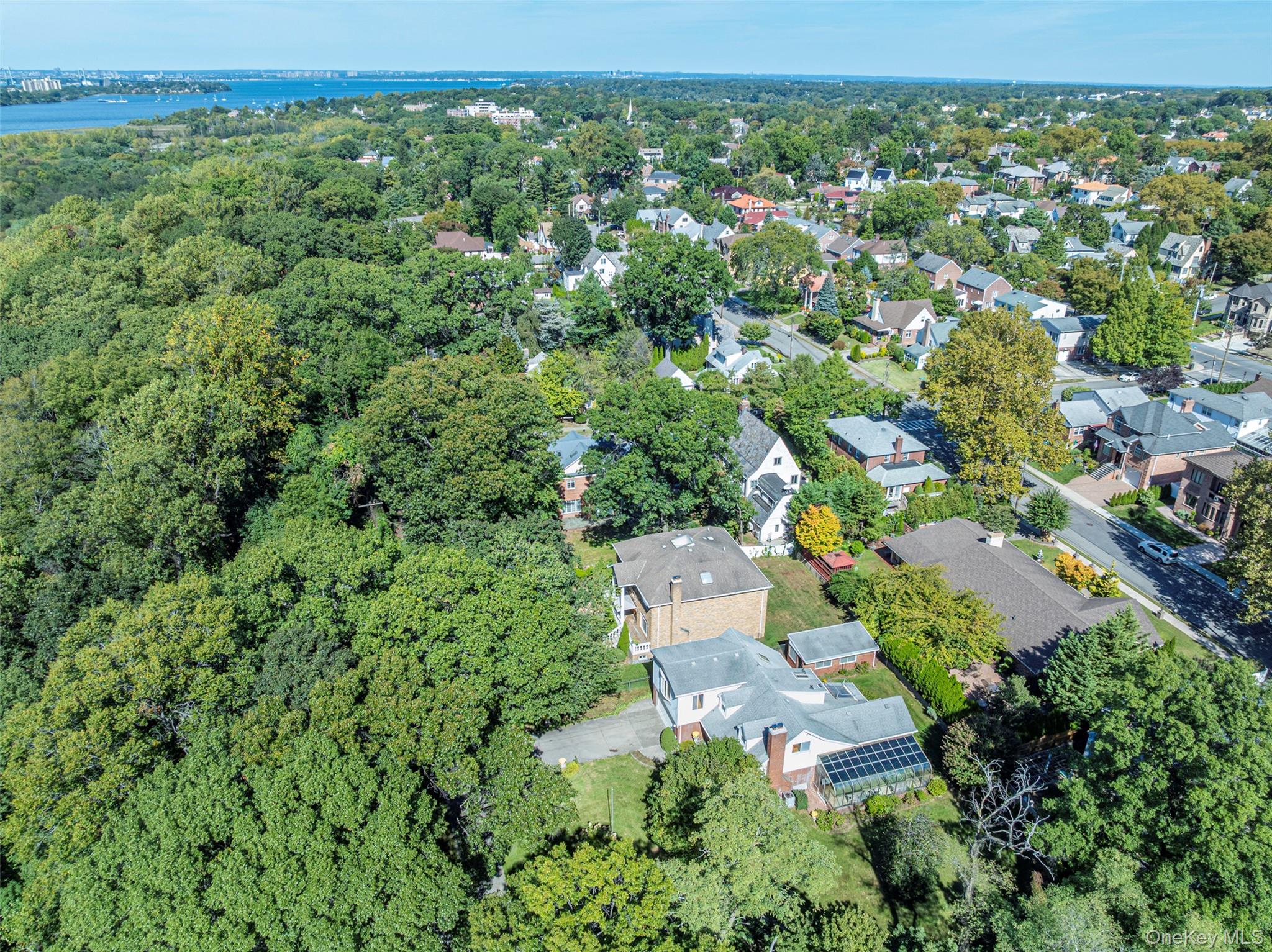 53-21 240th Street, Douglaston, NY 11362