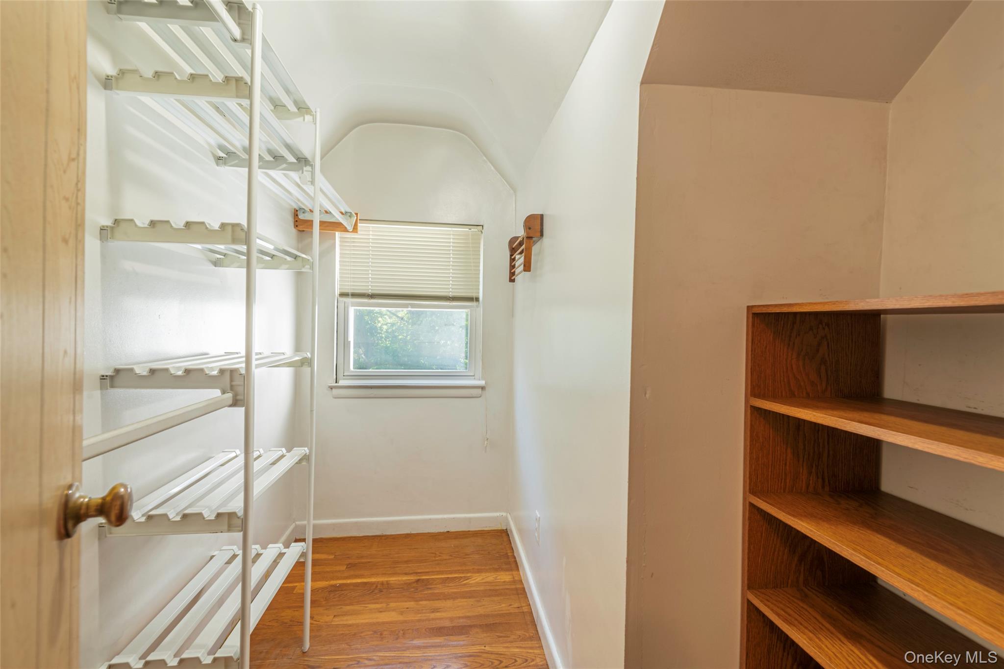 53-21 240th Street, Douglaston, NY 11362